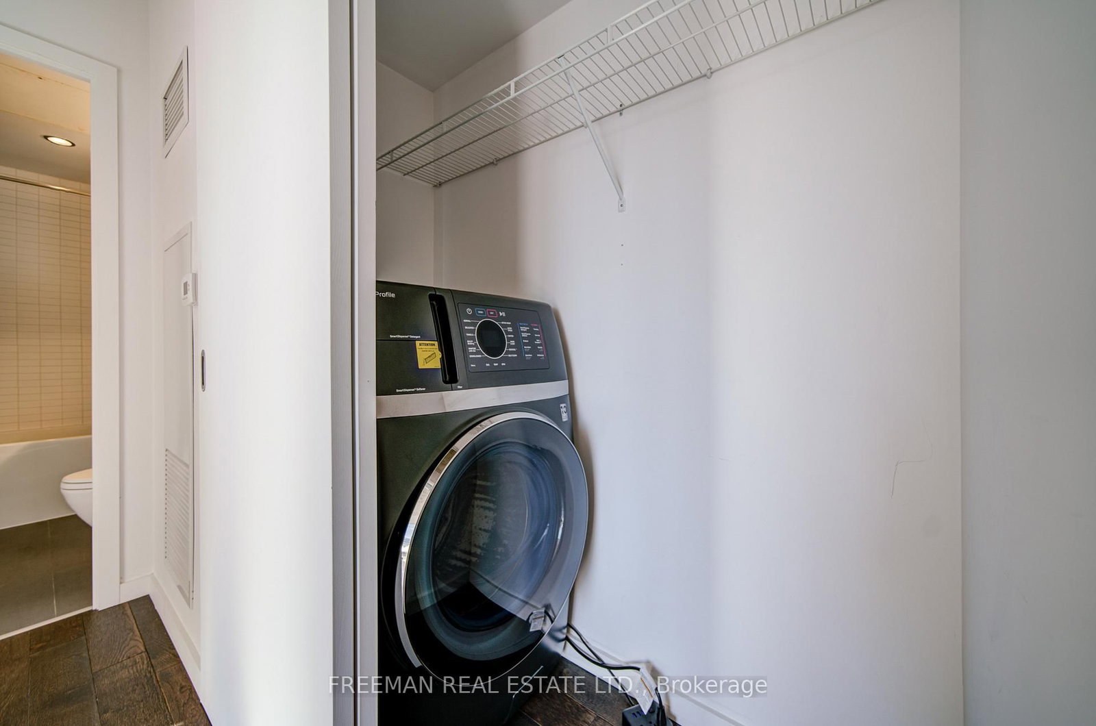 Condo for sale at PH 37-47 Lower River Street, Toronto, Ontario, M5A 0G1 - Moss Park - MLS: C12935646