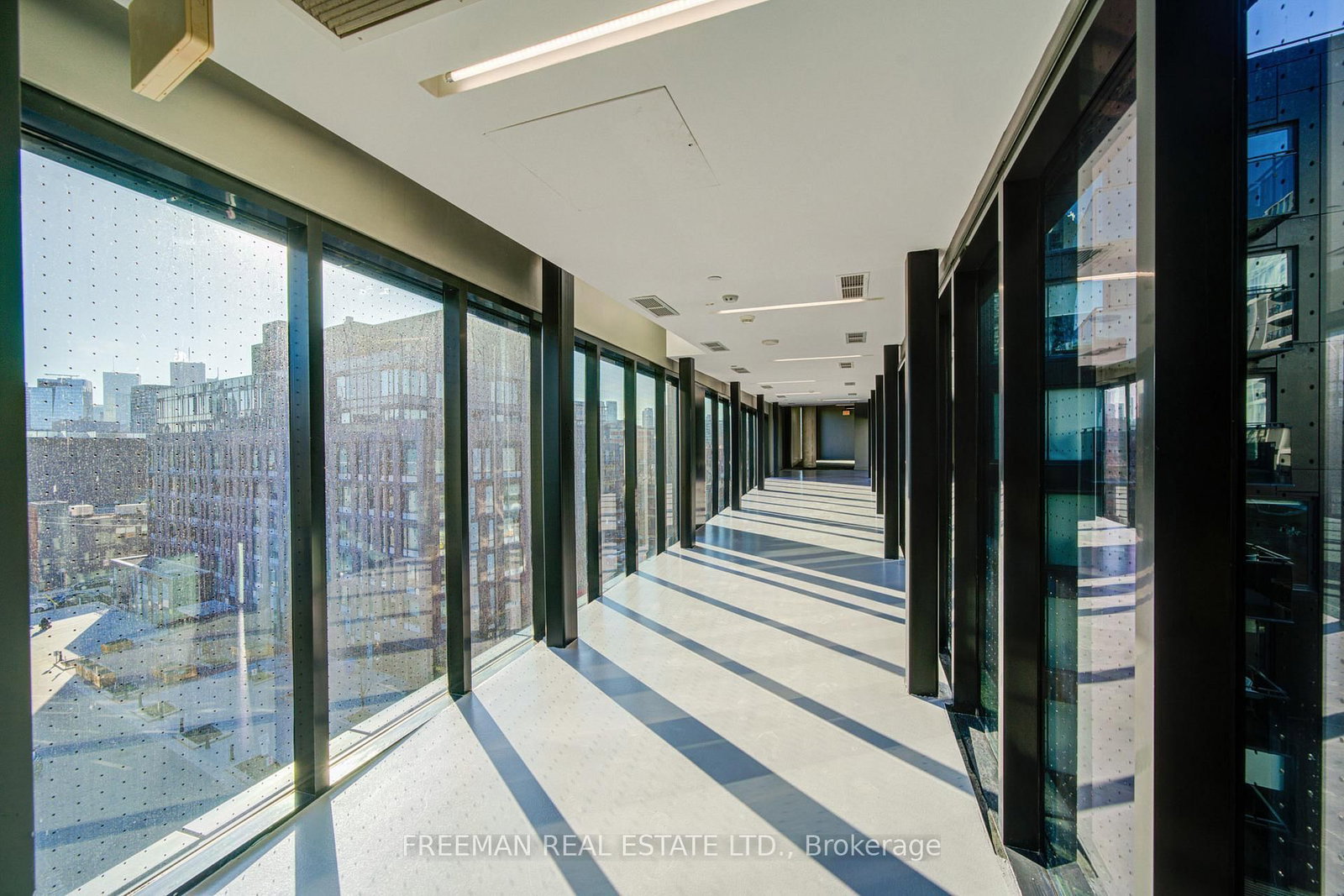 Condo for sale at PH 37-47 Lower River Street, Toronto, Ontario, M5A 0G1 - Moss Park - MLS: C12935646