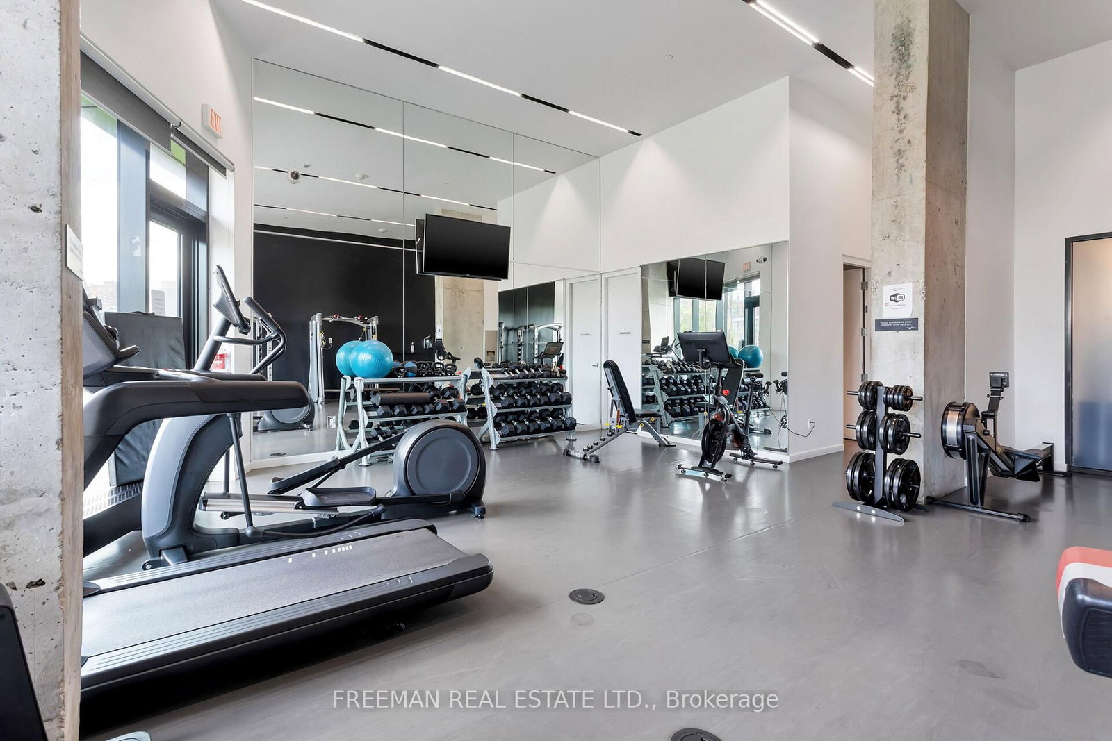 Condo for sale at PH 37-47 Lower River Street, Toronto, Ontario, M5A 0G1 - Moss Park - MLS: C12935646