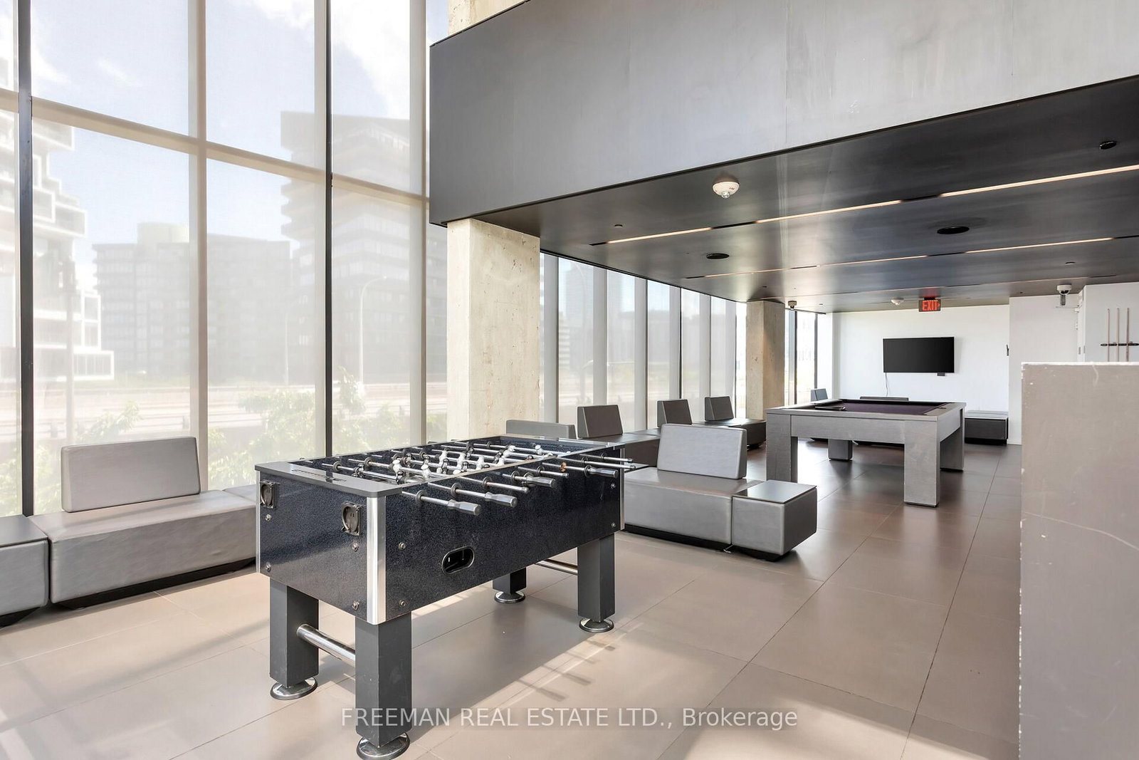 Condo for sale at PH 37-47 Lower River Street, Toronto, Ontario, M5A 0G1 - Moss Park - MLS: C12935646