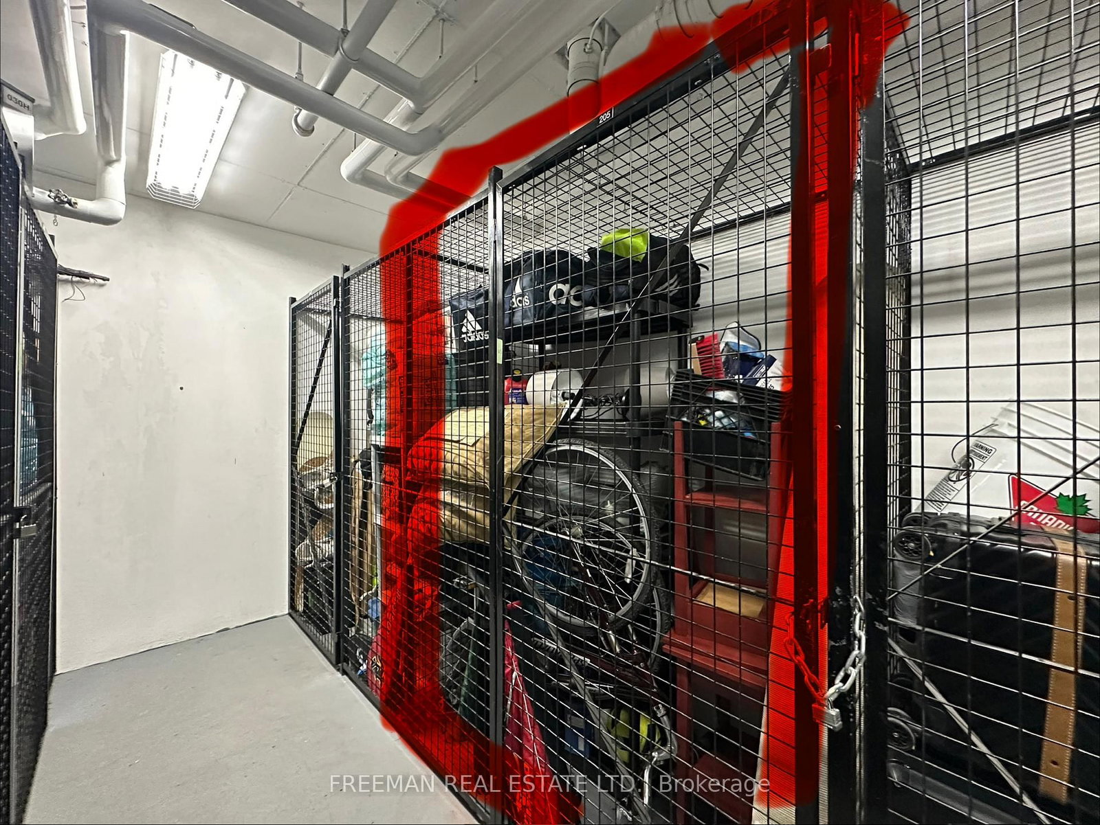 Condo for sale at PH 37-47 Lower River Street, Toronto, Ontario, M5A 0G1 - Moss Park - MLS: C12935646