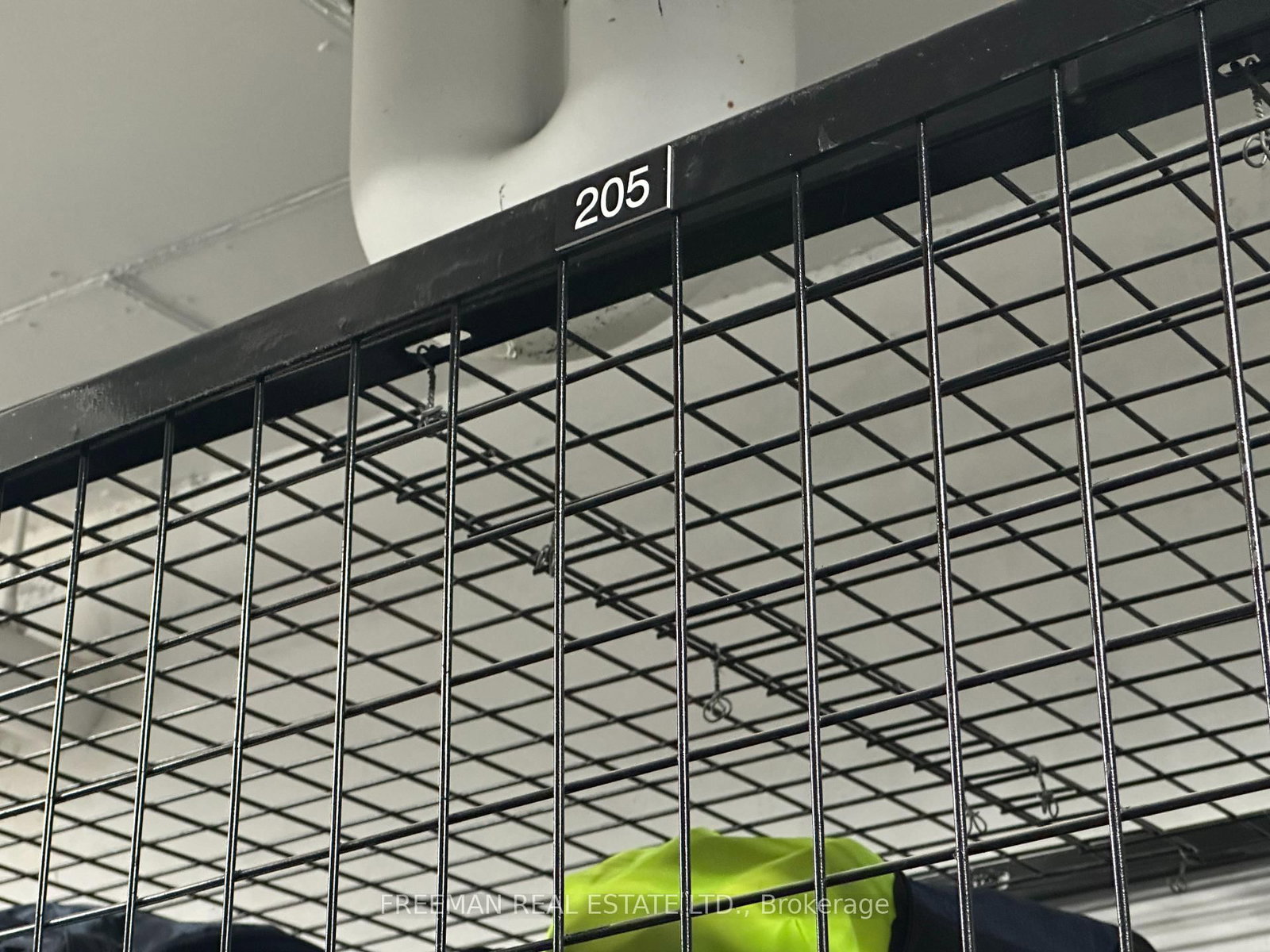 Condo for sale at PH 37-47 Lower River Street, Toronto, Ontario, M5A 0G1 - Moss Park - MLS: C12935646