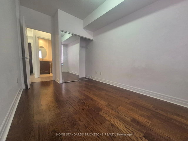 1703 - 35 Balmuto Street
