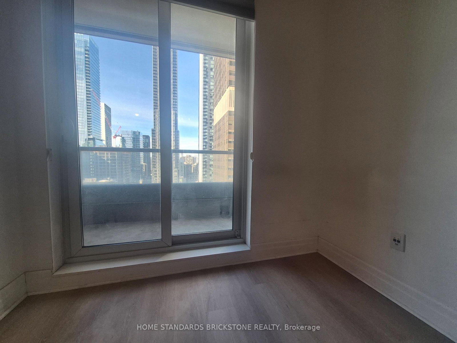 Condo for sale at 1703-35 Balmuto Street, Toronto, Ontario, M4Y 0A3 - Bay Street Corridor - MLS: C12935708