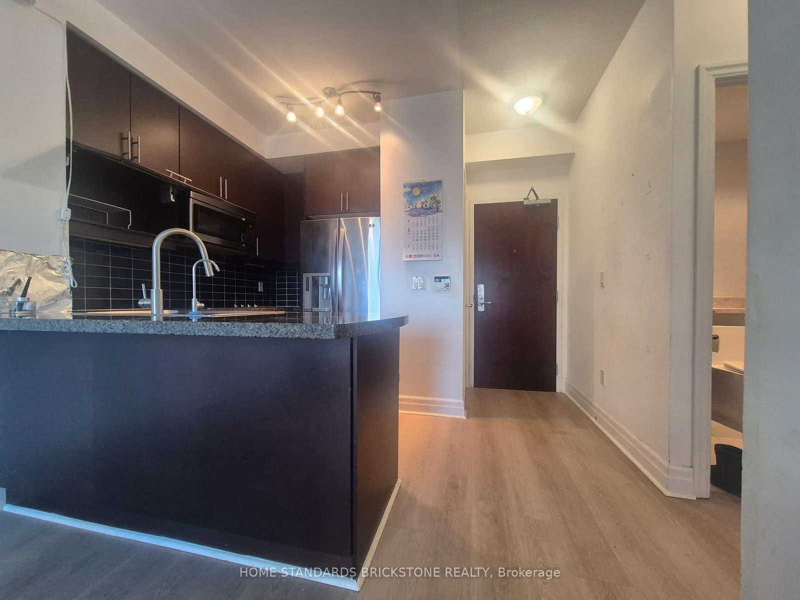 Condo for sale at 1703-35 Balmuto Street, Toronto, Ontario, M4Y 0A3 - Bay Street Corridor - MLS: C12935708