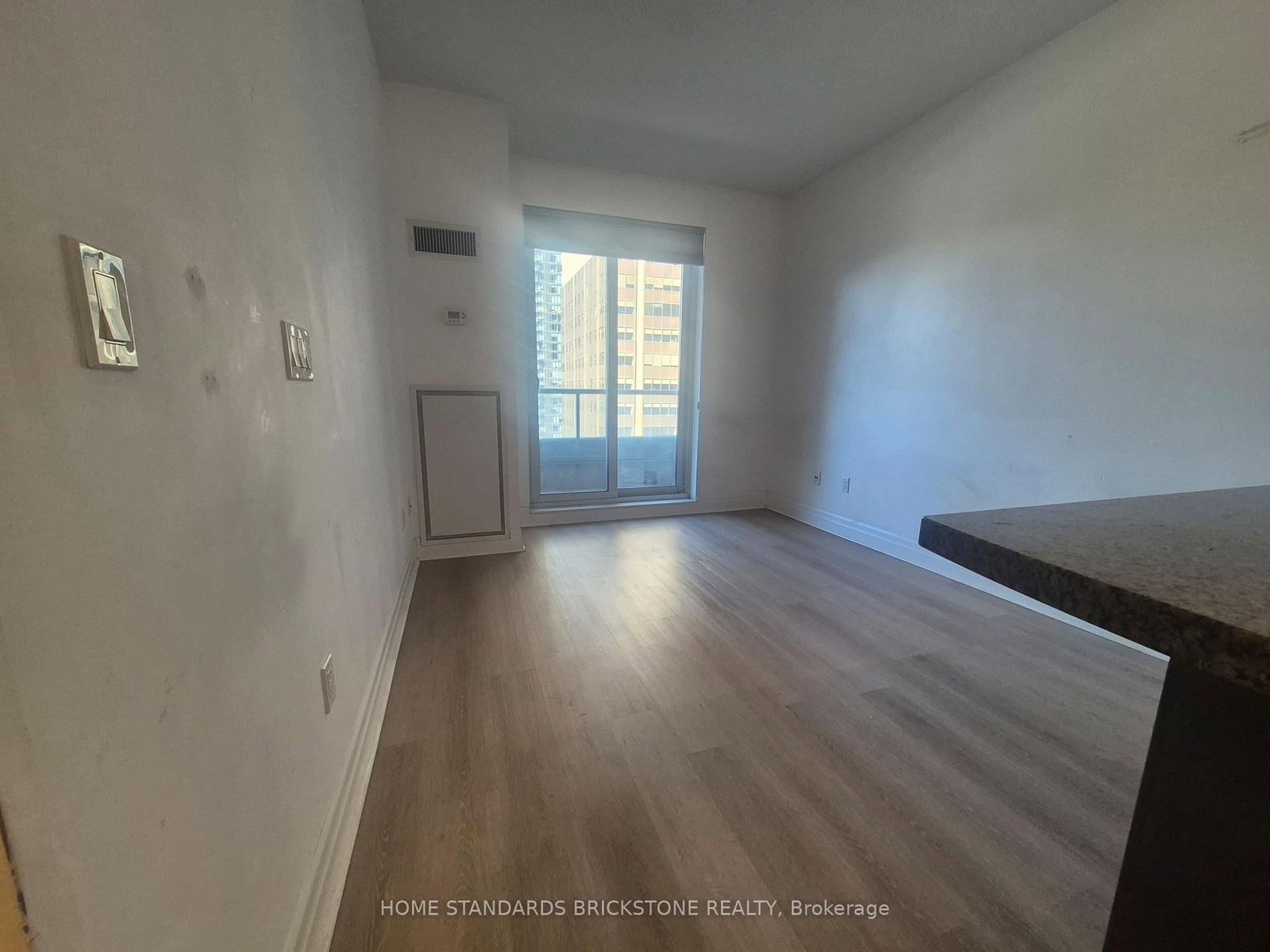 Condo for sale at 1703-35 Balmuto Street, Toronto, Ontario, M4Y 0A3 - Bay Street Corridor - MLS: C12935708