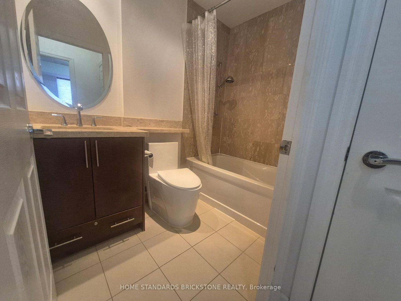 Condo for sale at 1703-35 Balmuto Street, Toronto, Ontario, M4Y 0A3 - Bay Street Corridor - MLS: C12935708