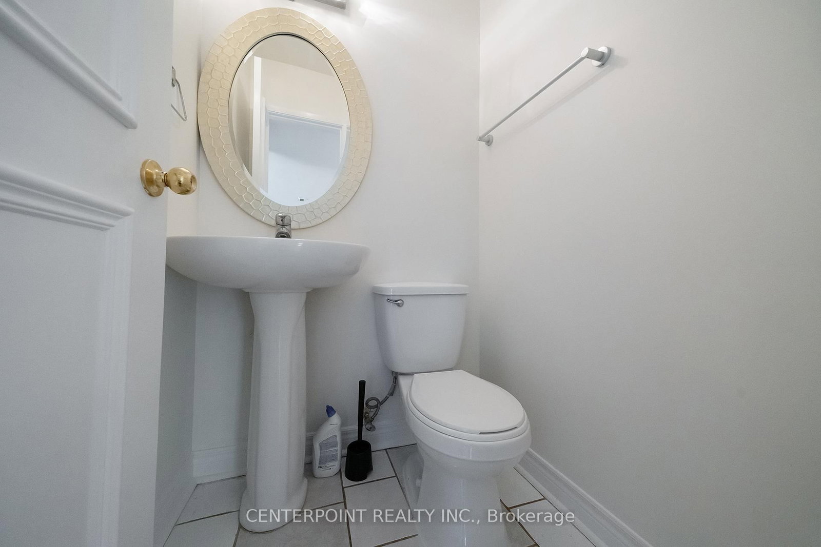 Townhouse for sale at 42 Sego Royal Way, Toronto, Ontario, M2H 1L5 - Hillcrest Village - MLS: C12935788