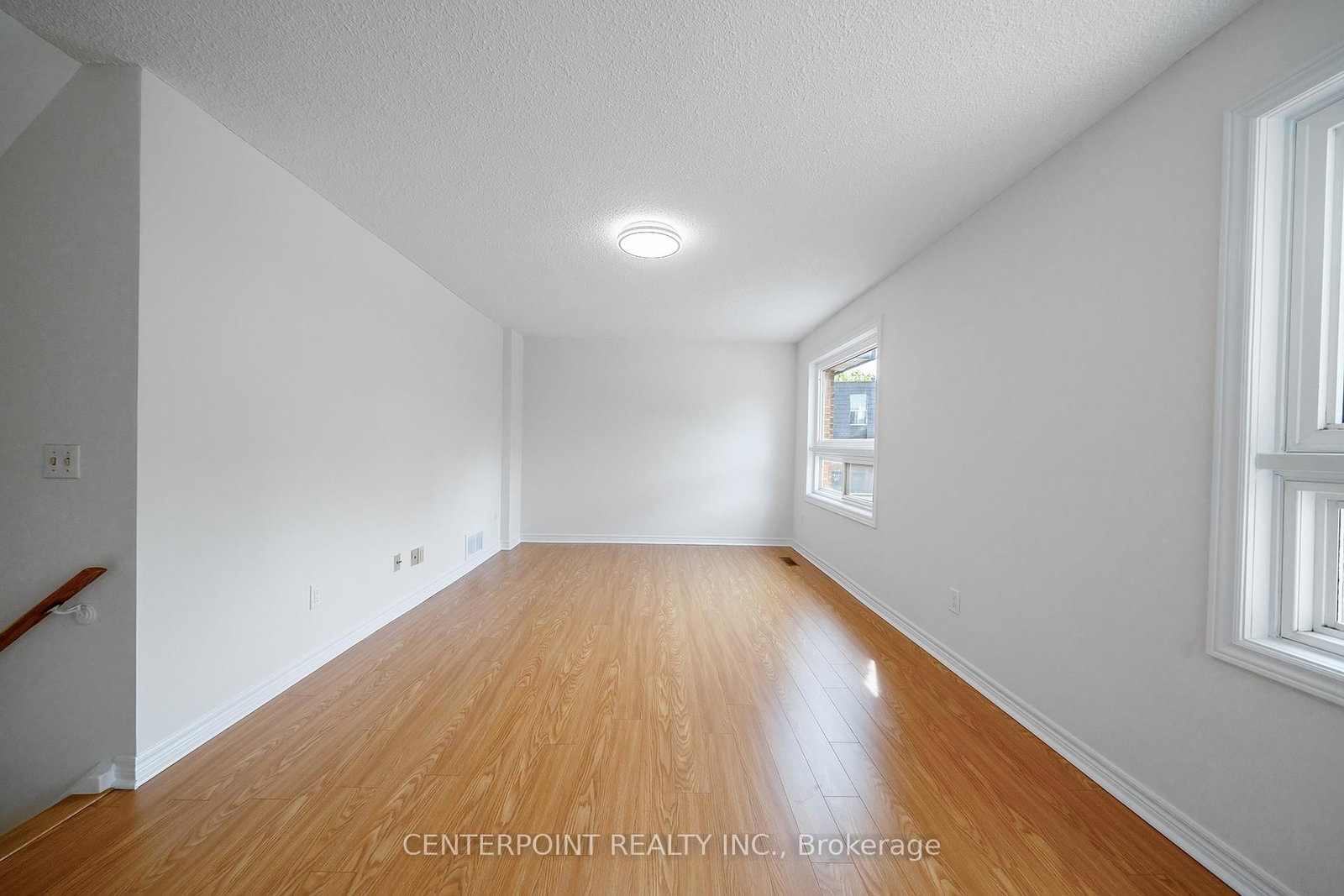 Townhouse for sale at 42 Sego Royal Way, Toronto, Ontario, M2H 1L5 - Hillcrest Village - MLS: C12935788