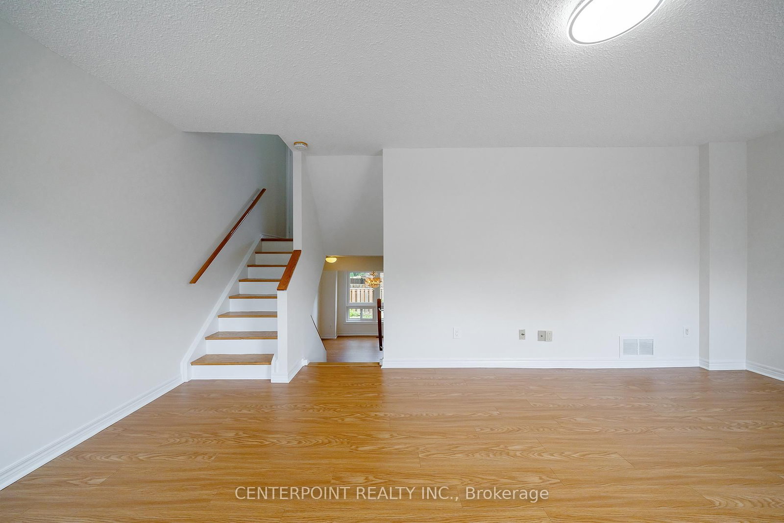 Townhouse for sale at 42 Sego Royal Way, Toronto, Ontario, M2H 1L5 - Hillcrest Village - MLS: C12935788