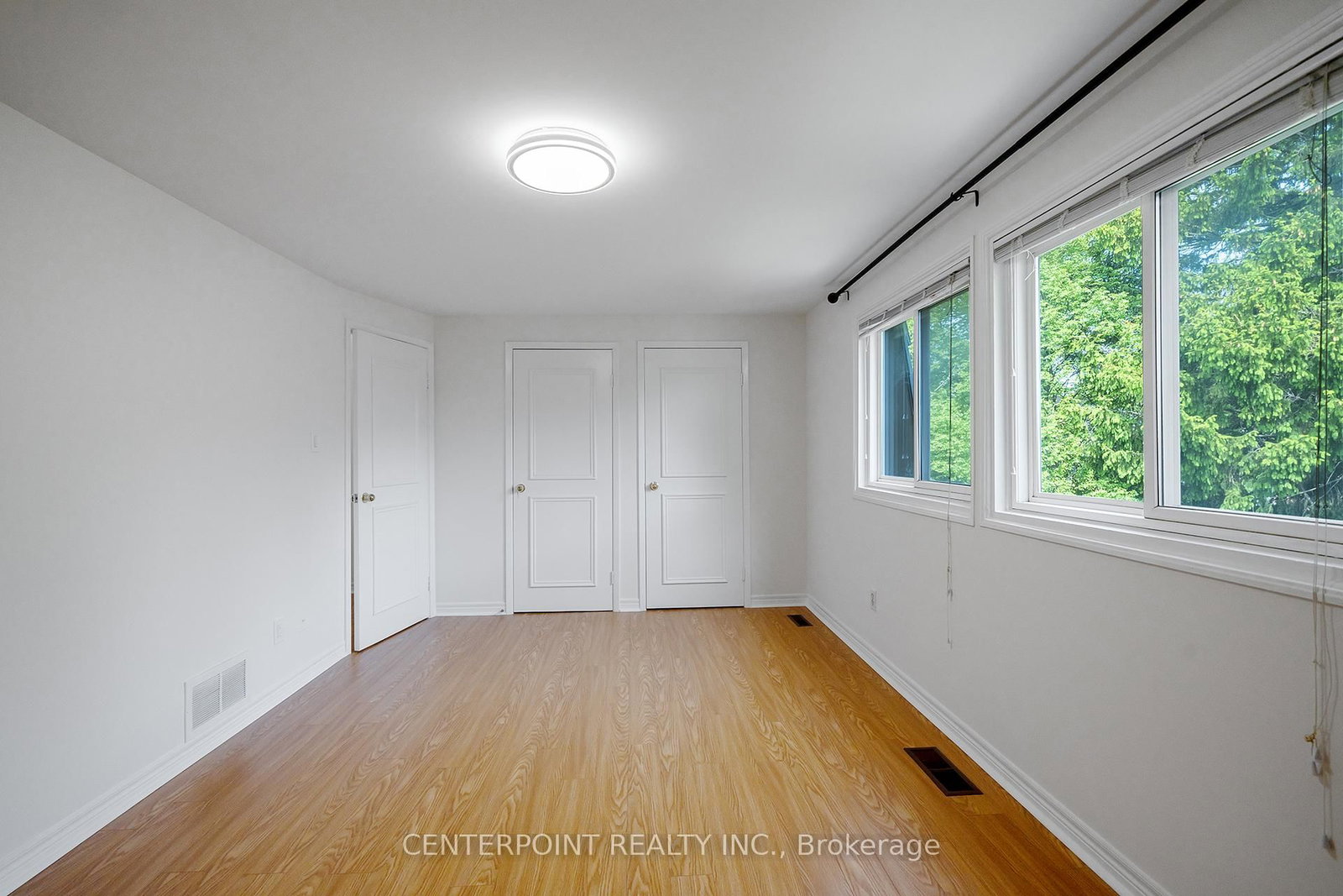 Townhouse for sale at 42 Sego Royal Way, Toronto, Ontario, M2H 1L5 - Hillcrest Village - MLS: C12935788