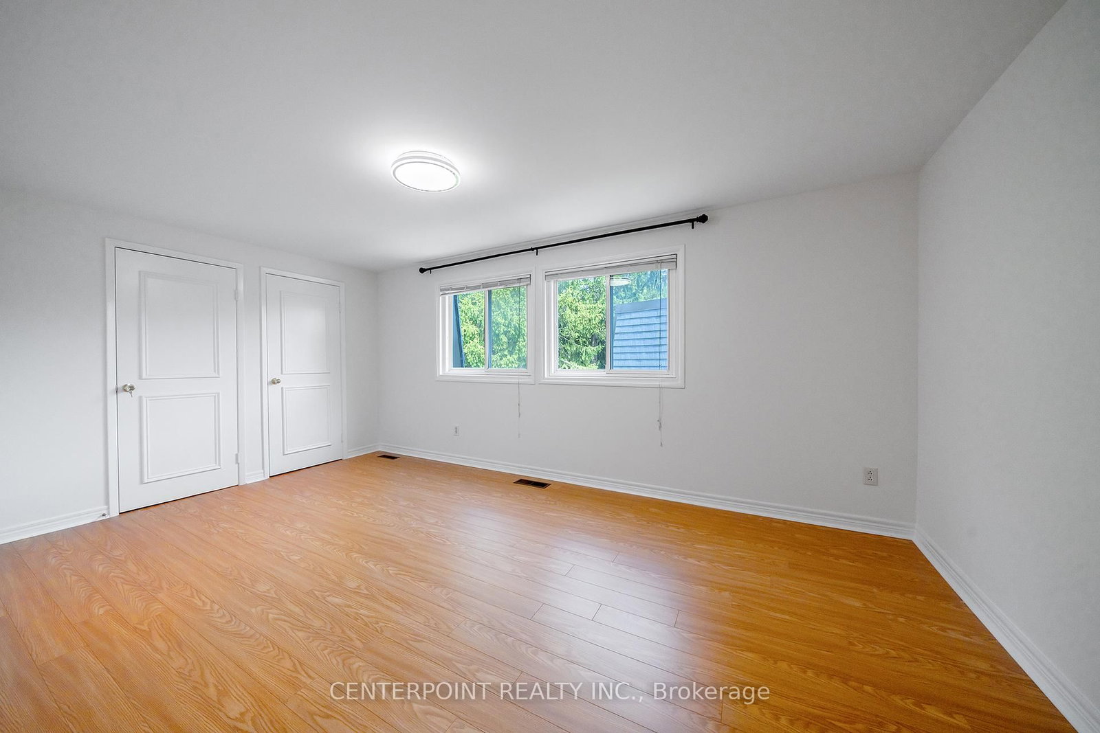 Townhouse for sale at 42 Sego Royal Way, Toronto, Ontario, M2H 1L5 - Hillcrest Village - MLS: C12935788