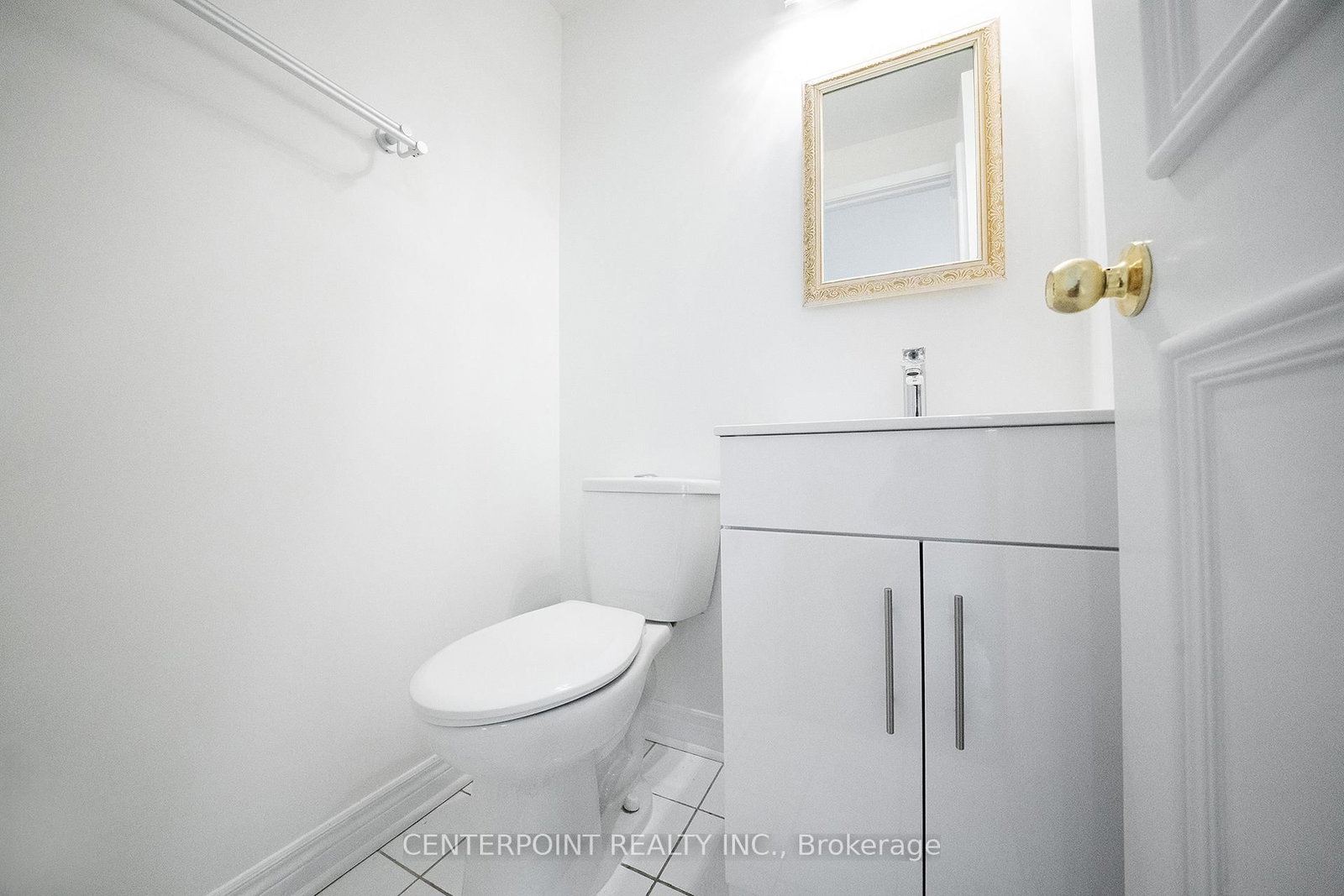 Townhouse for sale at 42 Sego Royal Way, Toronto, Ontario, M2H 1L5 - Hillcrest Village - MLS: C12935788