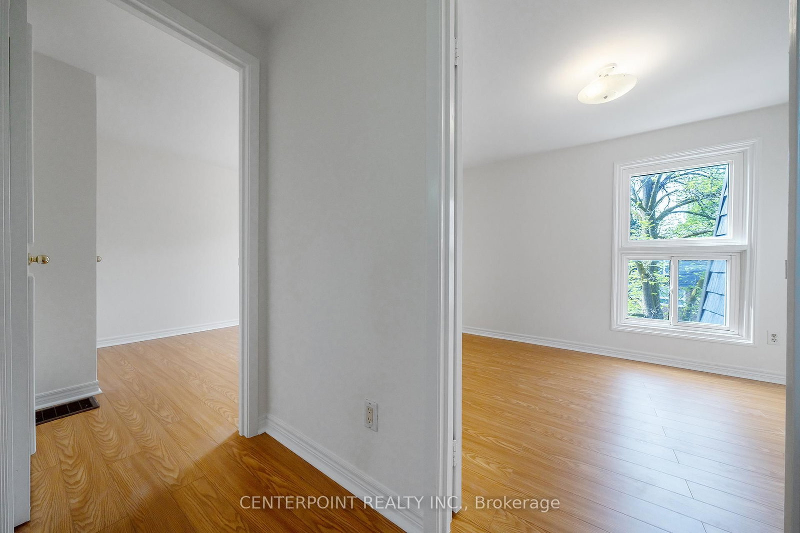 Townhouse for sale at 42 Sego Royal Way, Toronto, Ontario, M2H 1L5 - Hillcrest Village - MLS: C12935788