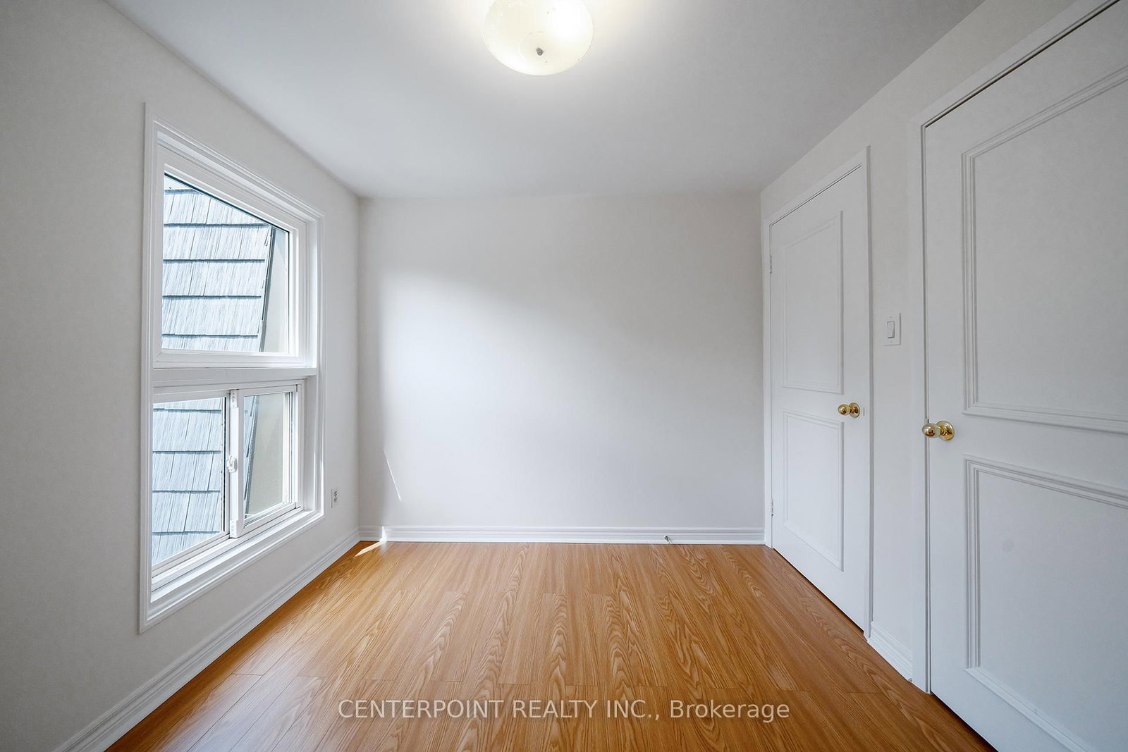 Townhouse for sale at 42 Sego Royal Way, Toronto, Ontario, M2H 1L5 - Hillcrest Village - MLS: C12935788