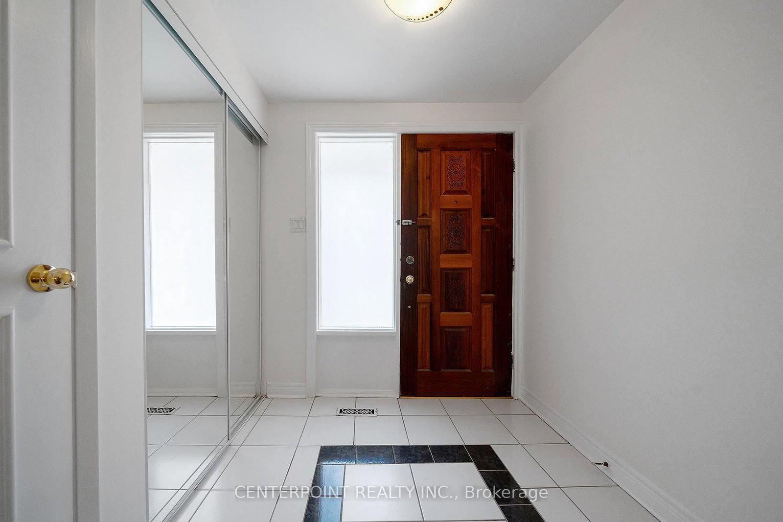 Townhouse for sale at 42 Sego Royal Way, Toronto, Ontario, M2H 1L5 - Hillcrest Village - MLS: C12935788