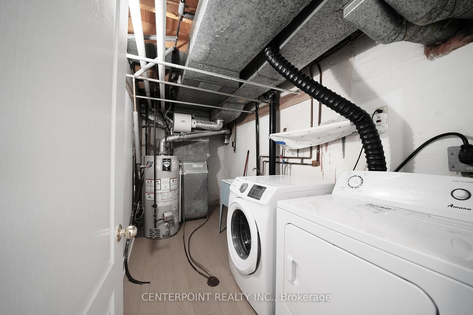 Townhouse for sale at 42 Sego Royal Way, Toronto, Ontario, M2H 1L5 - Hillcrest Village - MLS: C12935788