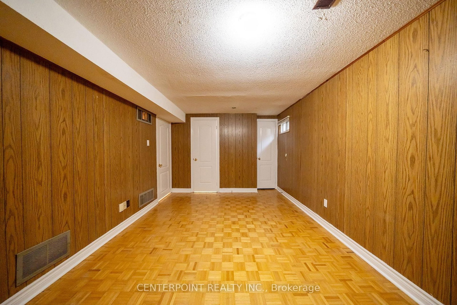 Townhouse for sale at 42 Sego Royal Way, Toronto, Ontario, M2H 1L5 - Hillcrest Village - MLS: C12935788