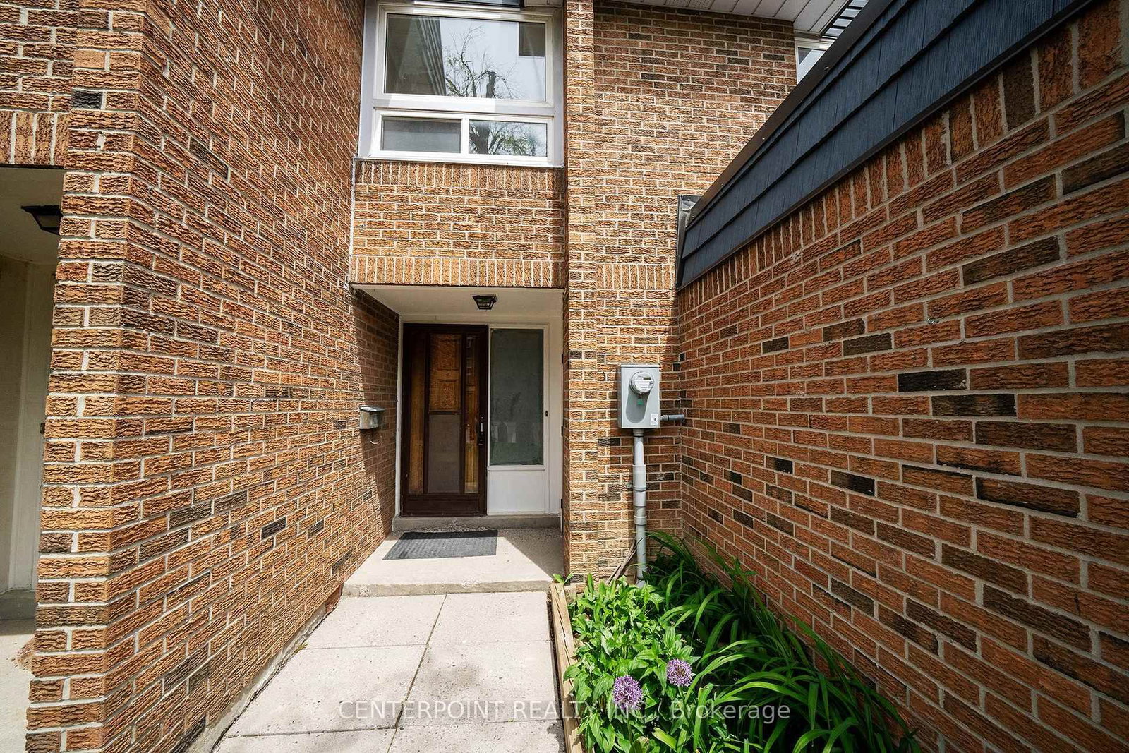 Townhouse for sale at 42 Sego Royal Way, Toronto, Ontario, M2H 1L5 - Hillcrest Village - MLS: C12935788