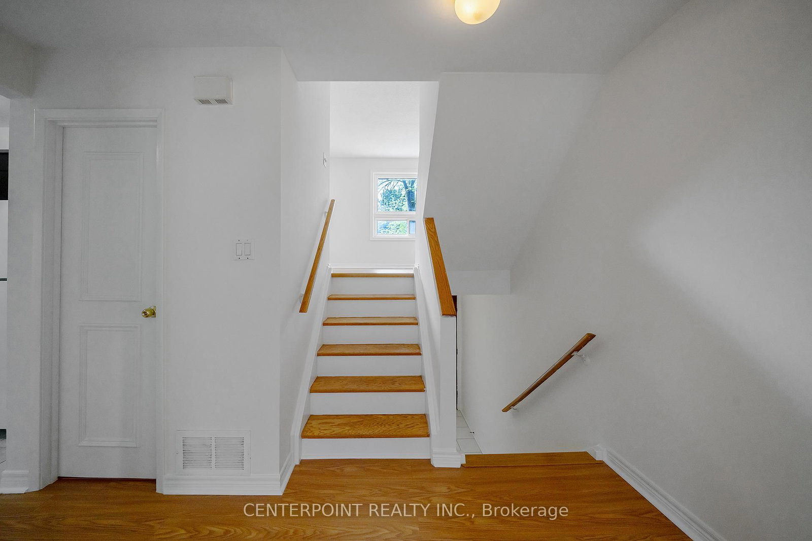 Townhouse for sale at 42 Sego Royal Way, Toronto, Ontario, M2H 1L5 - Hillcrest Village - MLS: C12935788