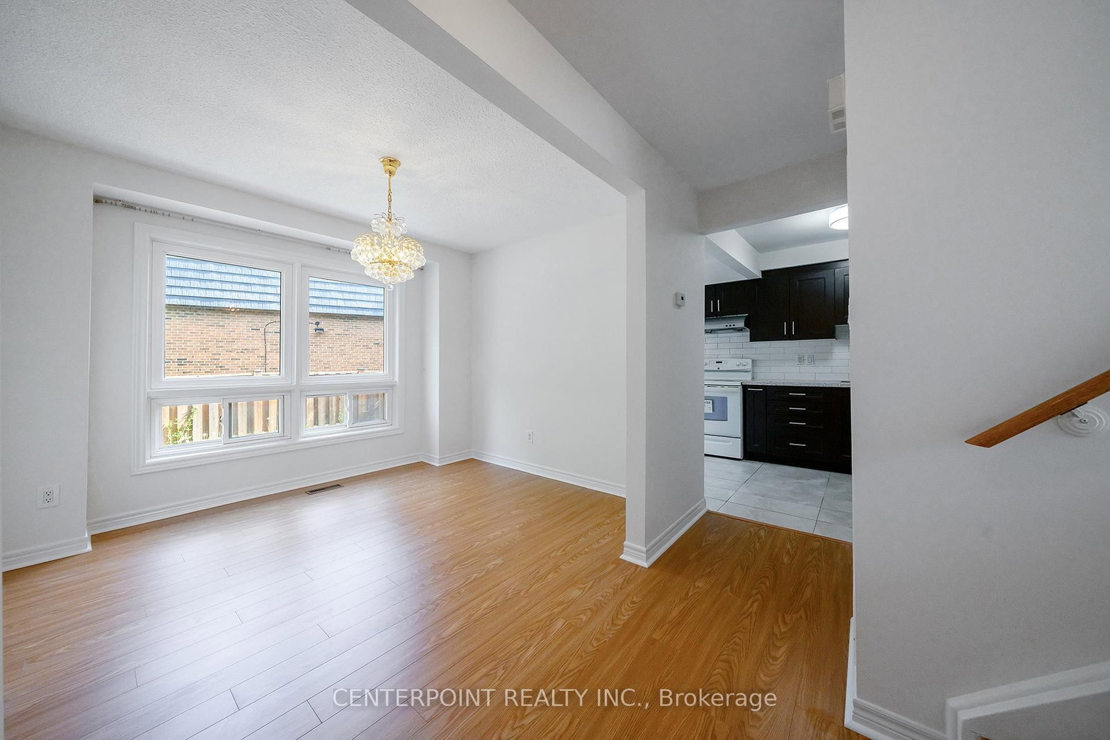 Townhouse for sale at 42 Sego Royal Way, Toronto, Ontario, M2H 1L5 - Hillcrest Village - MLS: C12935788