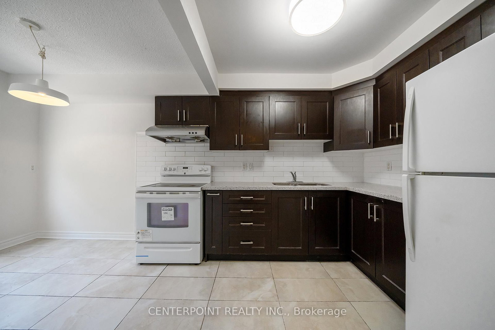 Townhouse for sale at 42 Sego Royal Way, Toronto, Ontario, M2H 1L5 - Hillcrest Village - MLS: C12935788