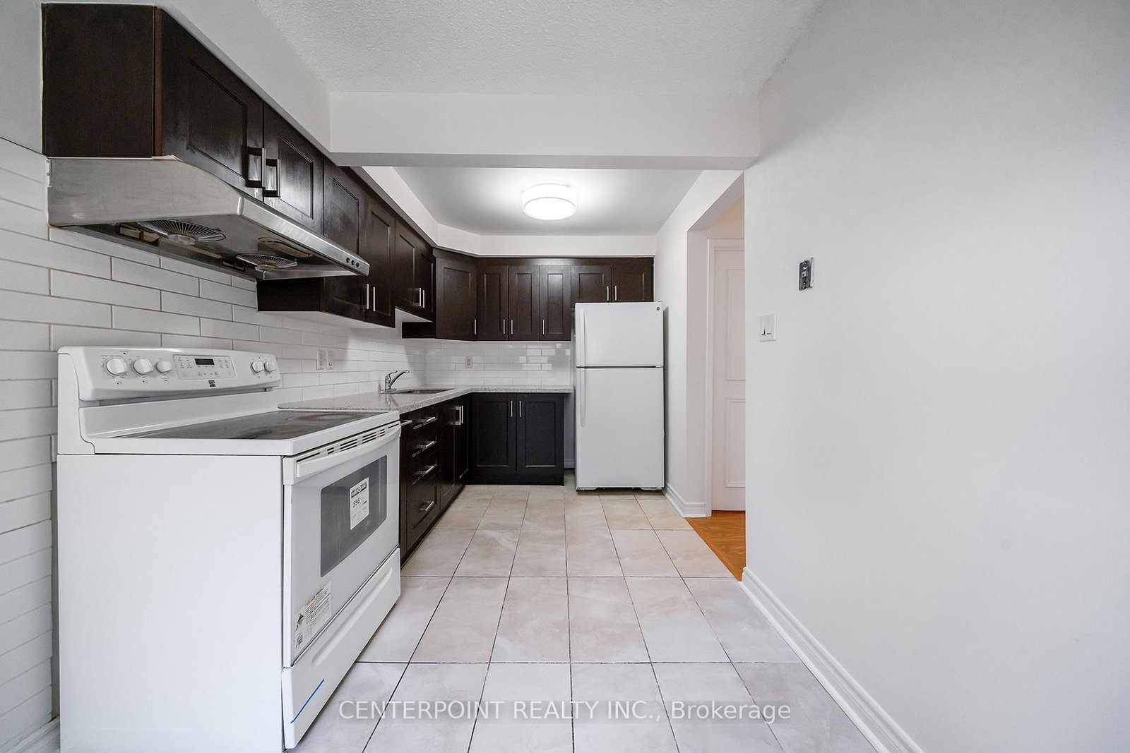 Townhouse for sale at 42 Sego Royal Way, Toronto, Ontario, M2H 1L5 - Hillcrest Village - MLS: C12935788