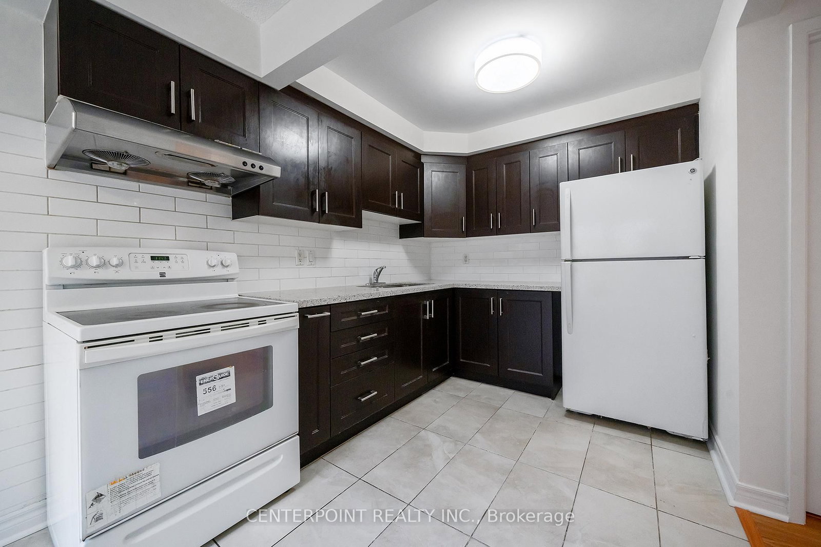 Townhouse for sale at 42 Sego Royal Way, Toronto, Ontario, M2H 1L5 - Hillcrest Village - MLS: C12935788