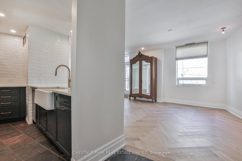36 - 33 Price St, Toronto, M4W 1Z1 | Image 3