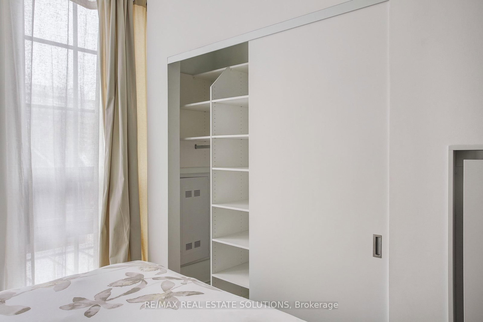 Condo for sale at 210-608 Richmond Street, Toronto, Ontario, M5V 0N9 - Waterfront Communities C1 - MLS: C12936028