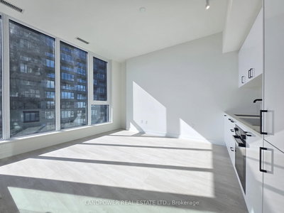 2705-1 Quarrington Lane, Toronto, Ontario image-0-2