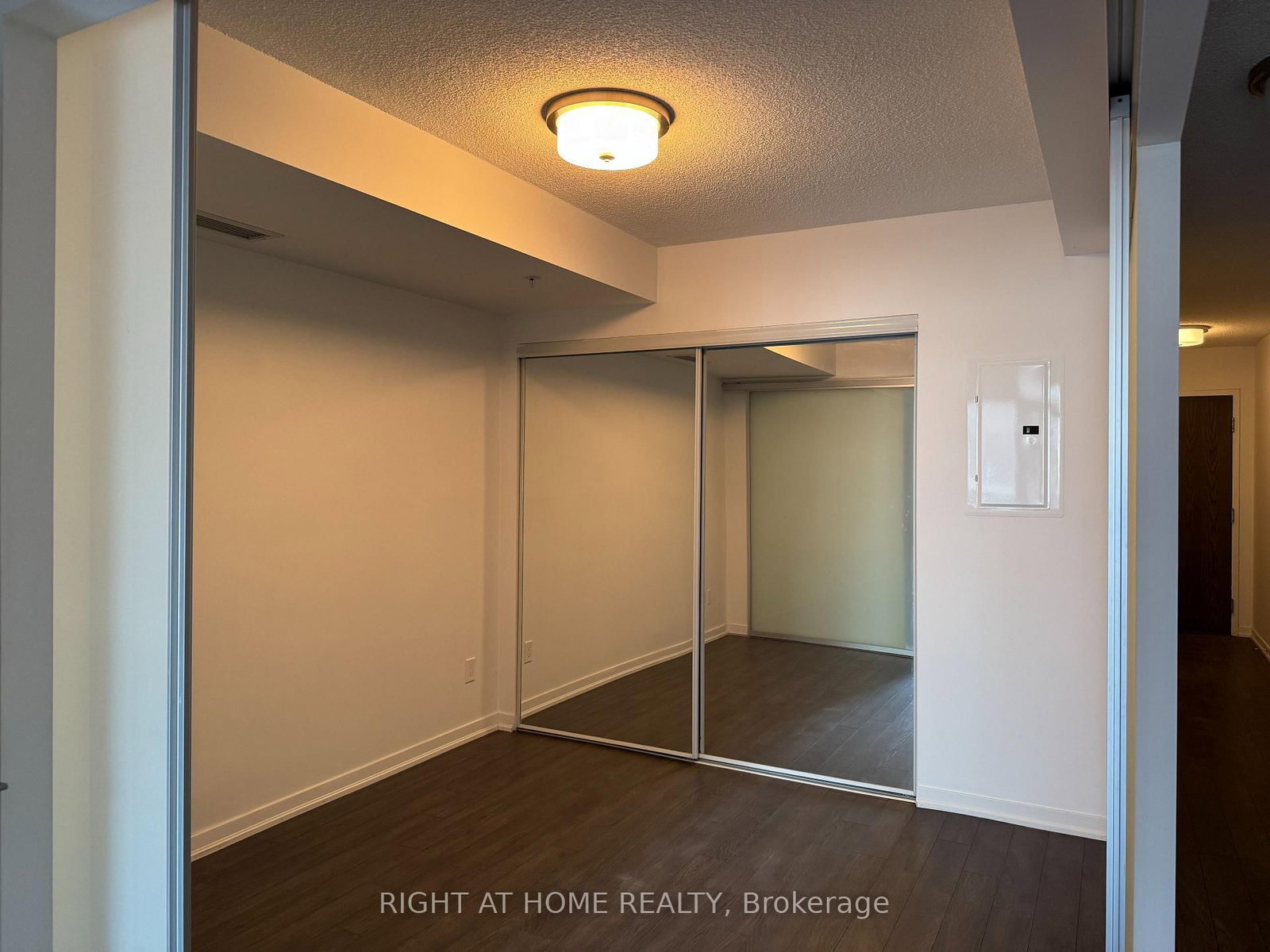 Condo for sale at 317-68 Abell Street, Toronto, Ontario, M6J 0B1 - Little Portugal - MLS: C12936144