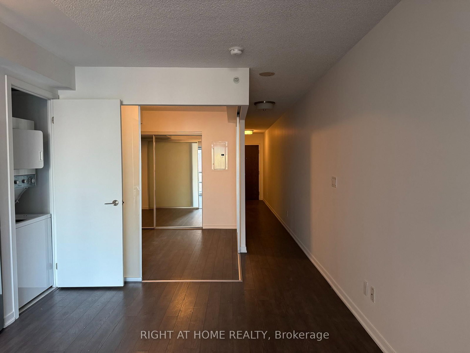 Condo for sale at 317-68 Abell Street, Toronto, Ontario, M6J 0B1 - Little Portugal - MLS: C12936144