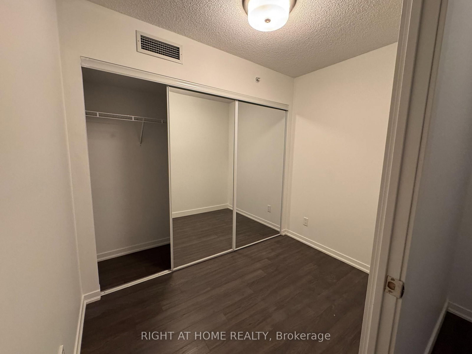 Condo for sale at 317-68 Abell Street, Toronto, Ontario, M6J 0B1 - Little Portugal - MLS: C12936144