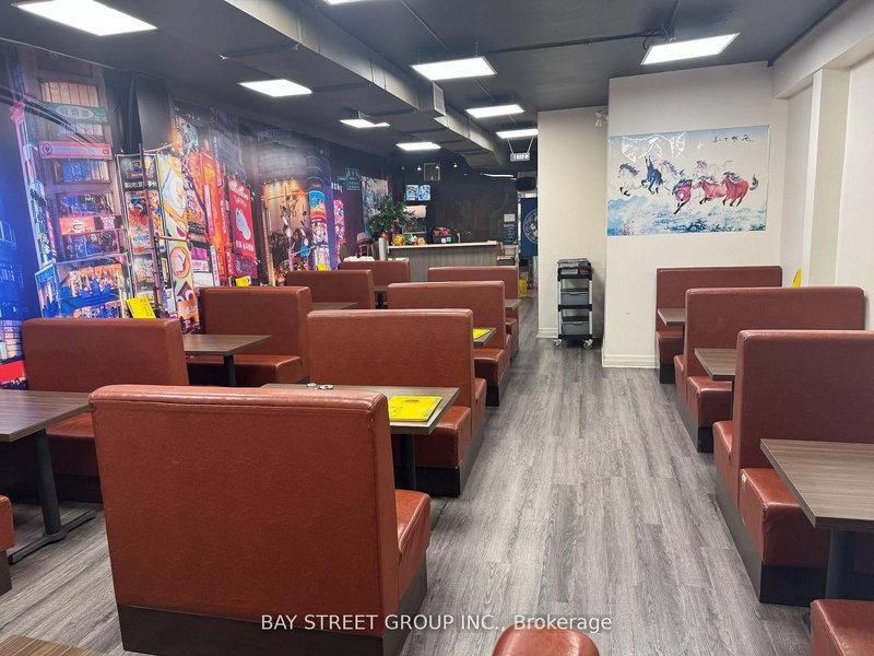 5205 Yonge St, Toronto, M2N 5P7 | Image 2