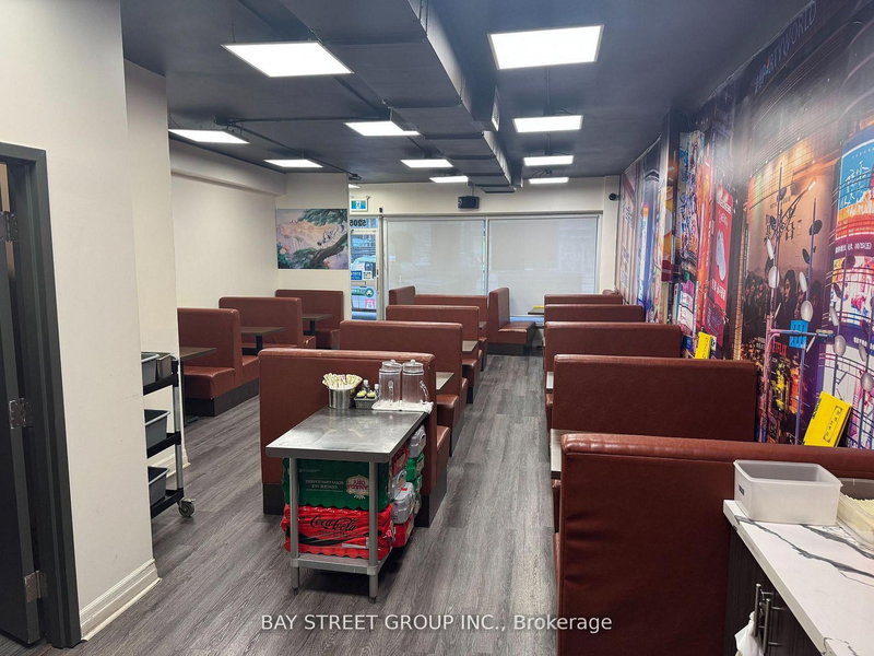 5205 Yonge St, Toronto, M2N 5P7 | Image 3