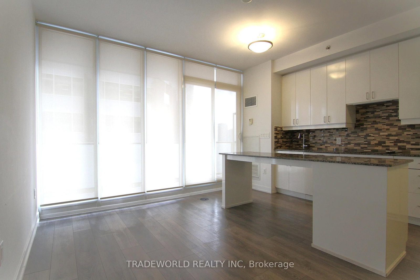 426 University Avenue, Unit 2806 - Photo 4