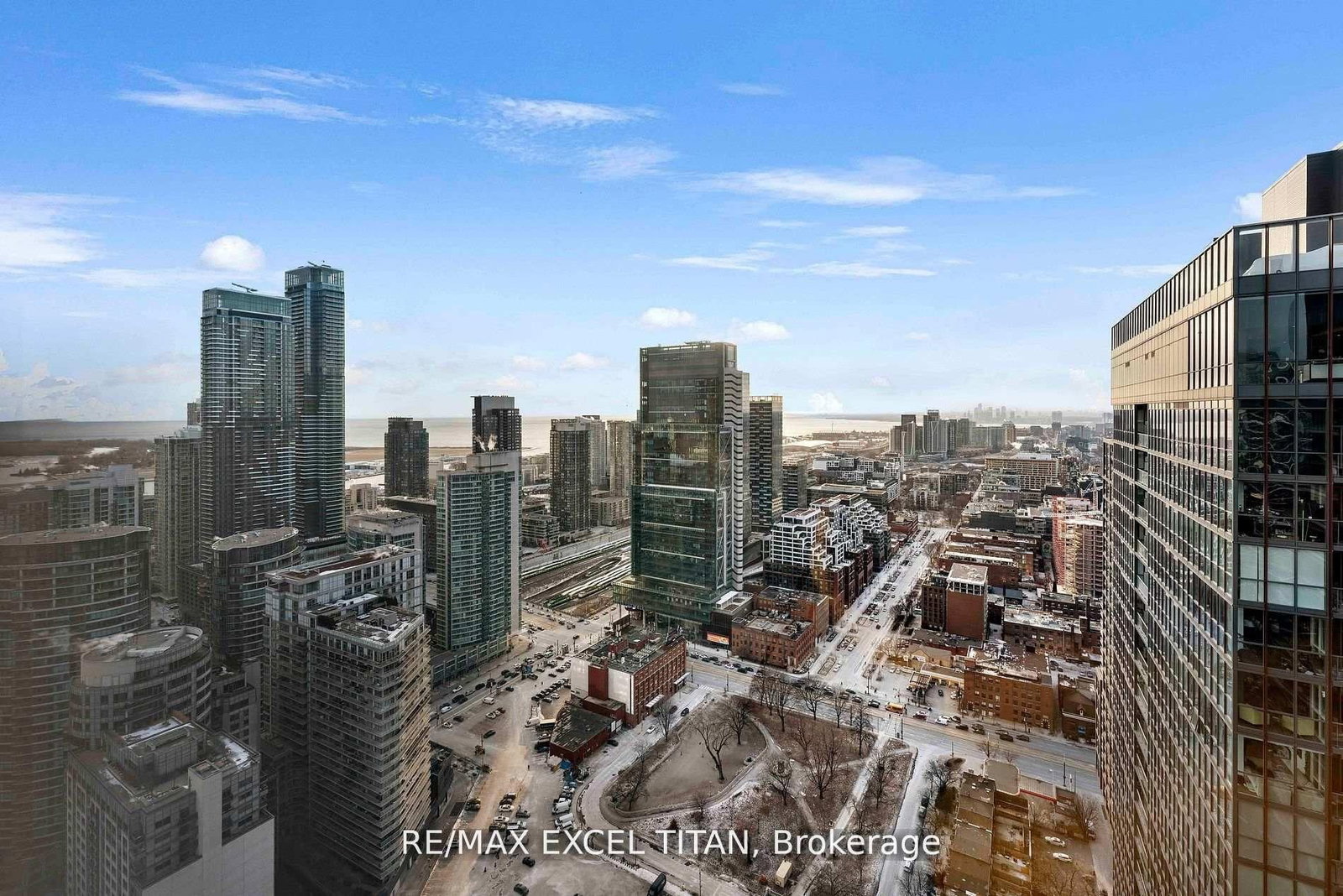 55 Mercer Street, Unit 4803 - Photo 13