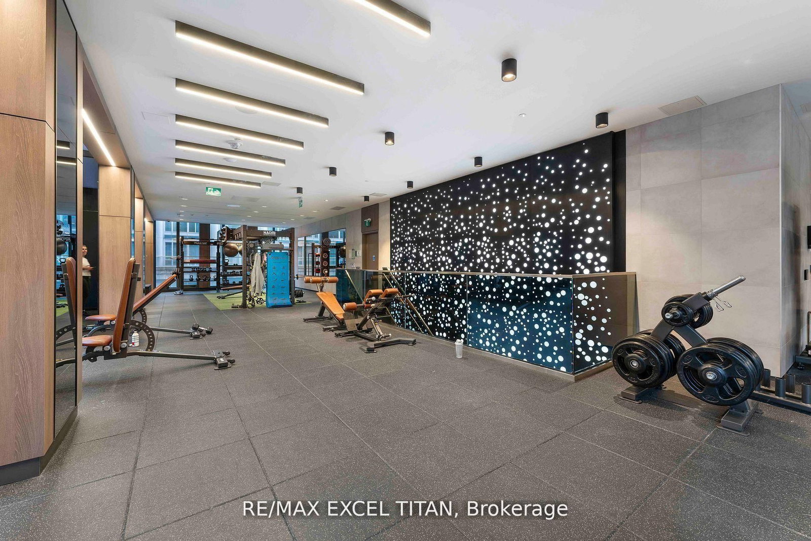 55 Mercer Street, Unit 4803 - Photo 21