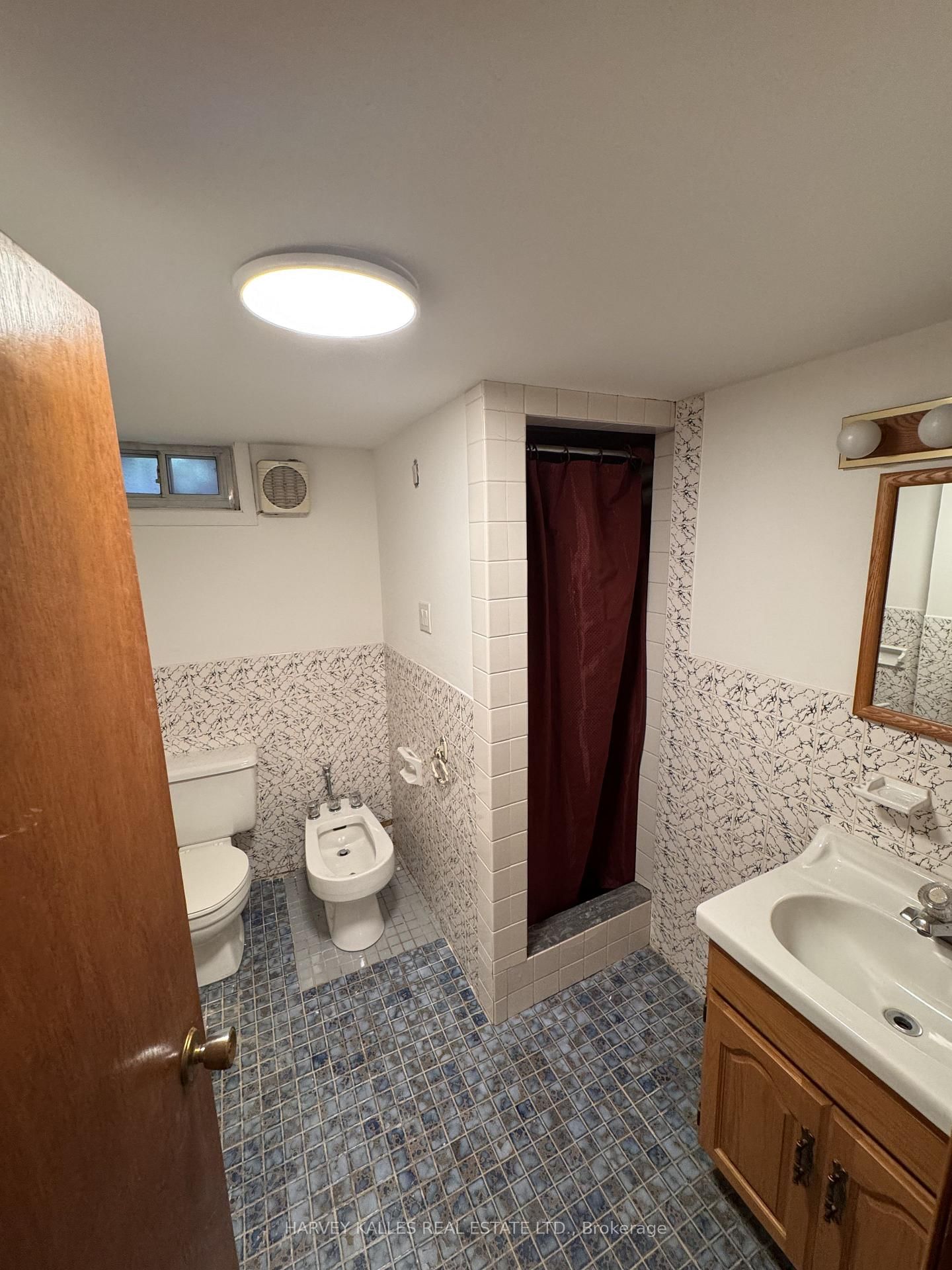 Semi-Detached House for lease at 628 Manning Avenue, Toronto, Ontario, M6G 2V9 - Palmerston-Little Italy - MLS: C12936588