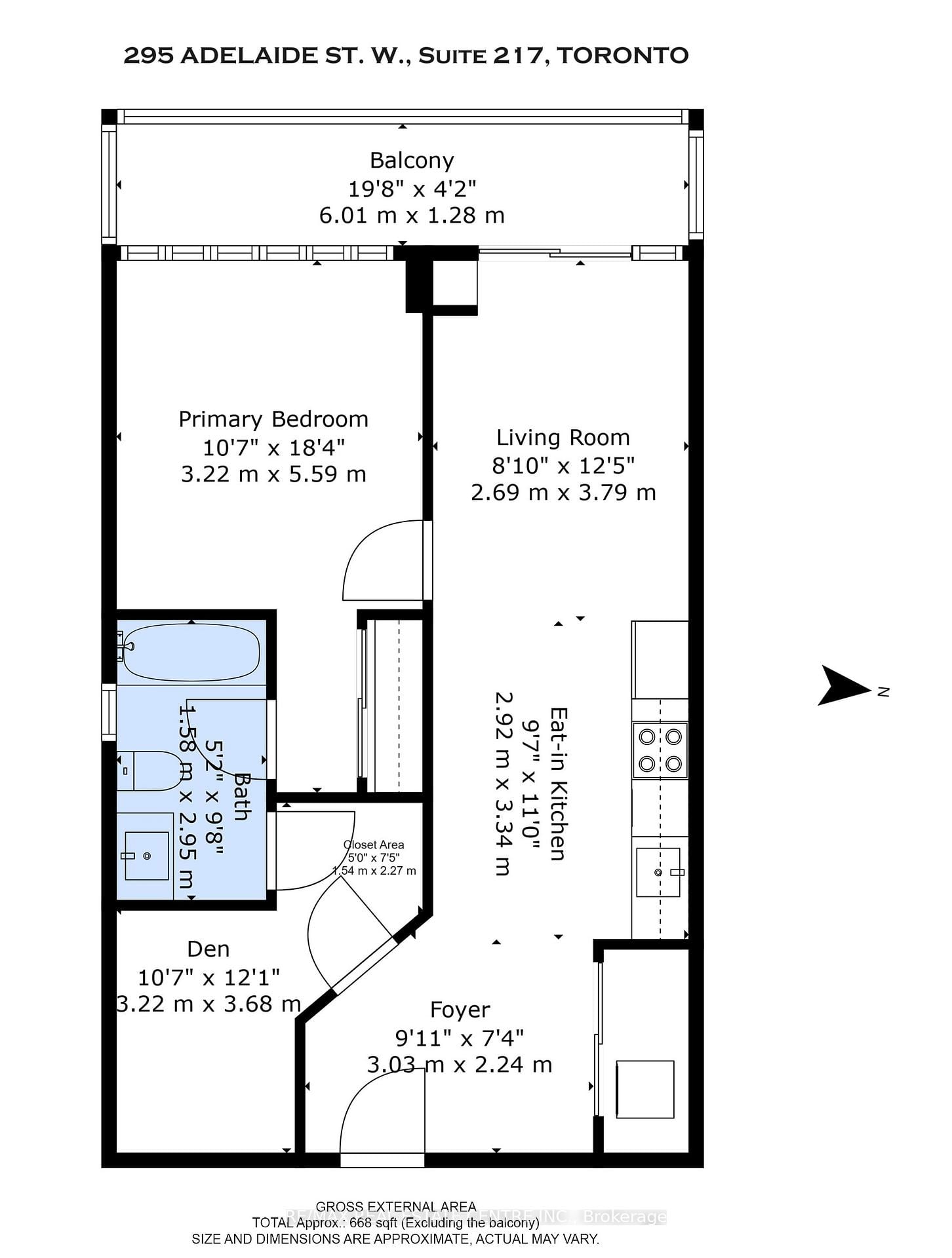 Listing Image 3