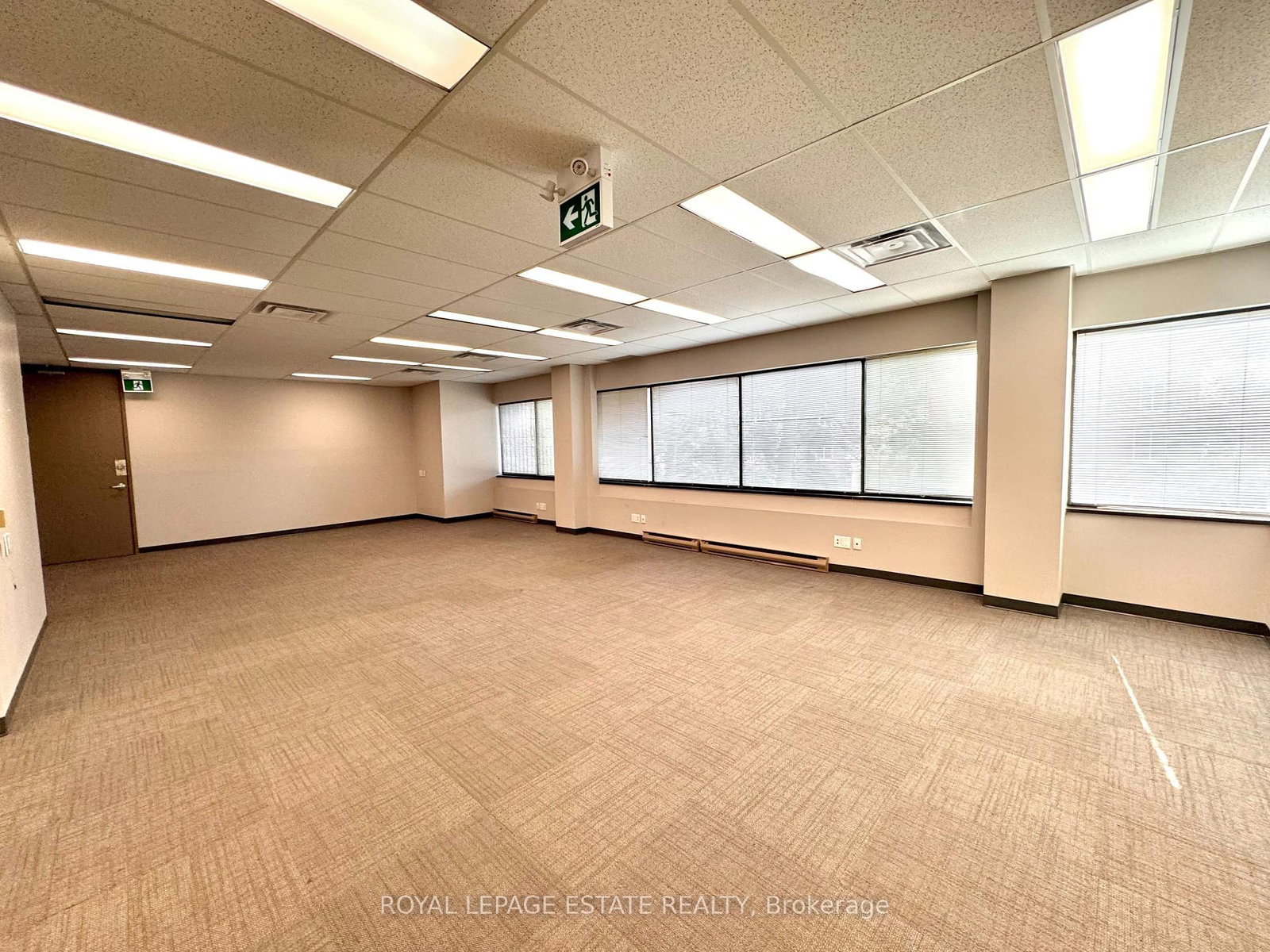 124 Merton Street, Unit 203 - Photo 17