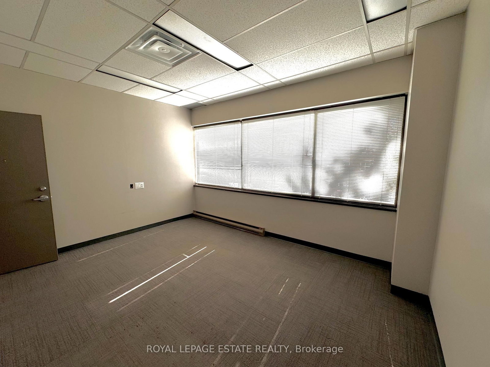 124 Merton Street, Unit 203 - Photo 19