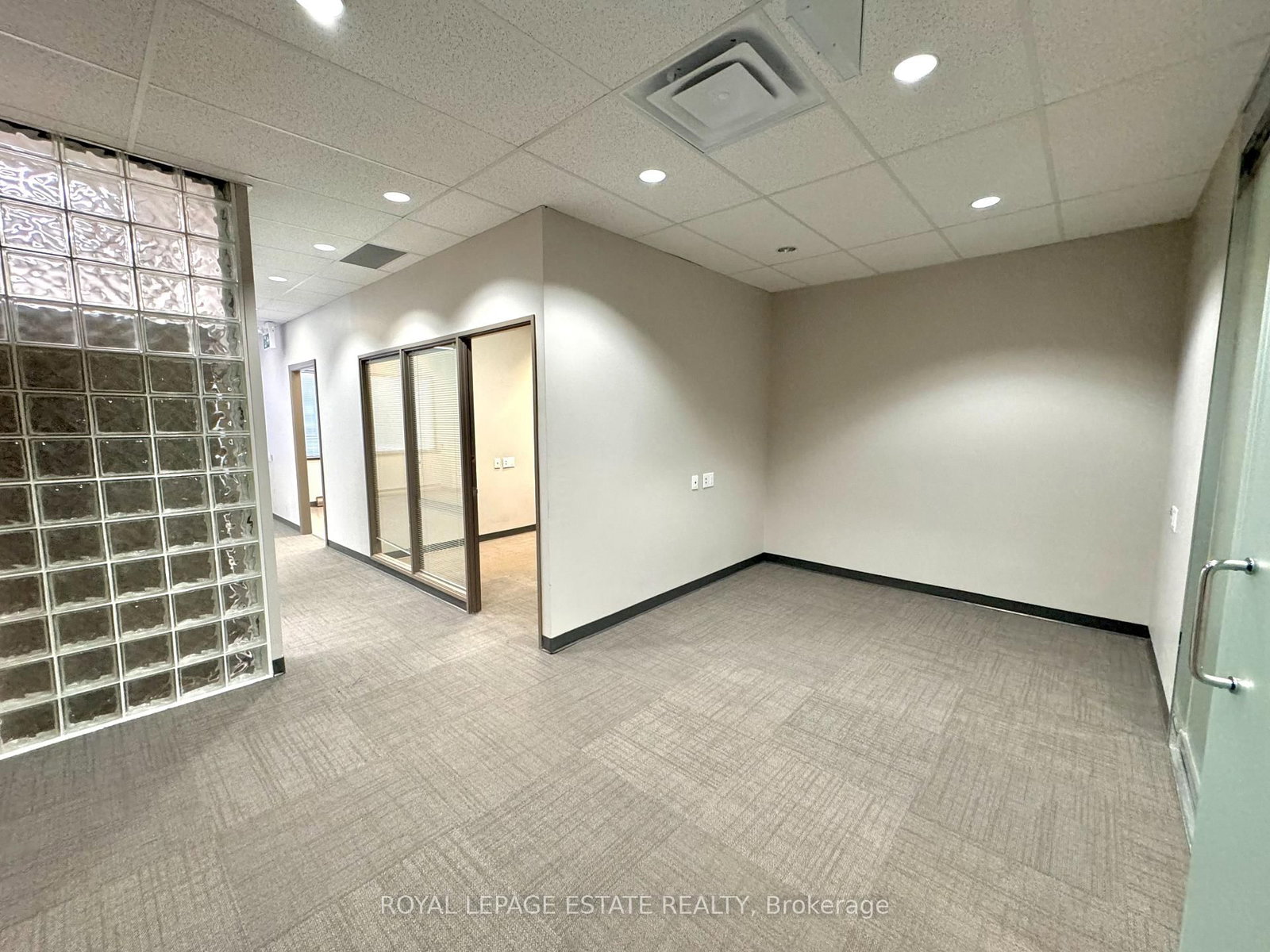 124 Merton Street, Unit 203 - Photo 6