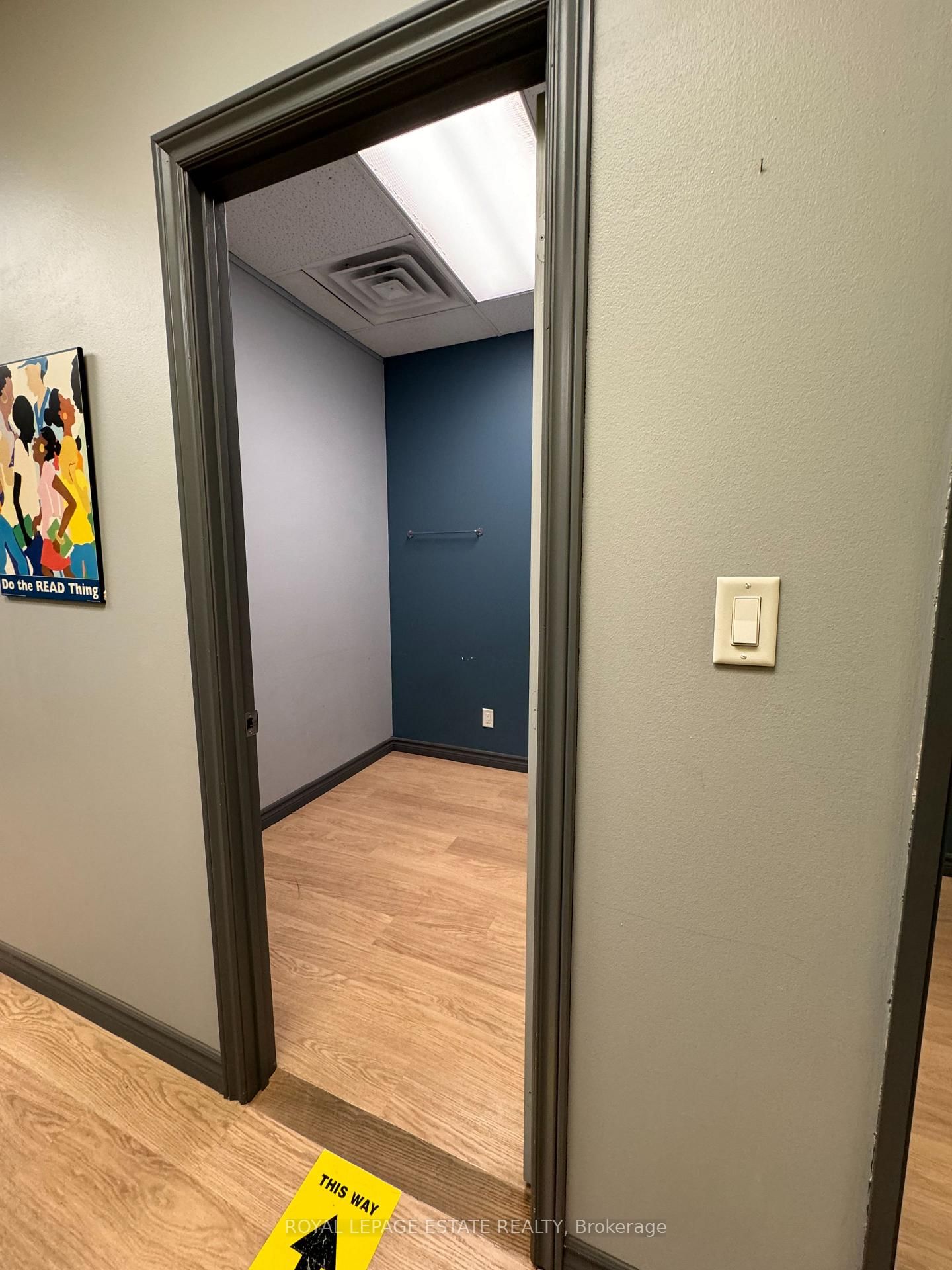 124 Merton Street, Unit 103 - Photo 10