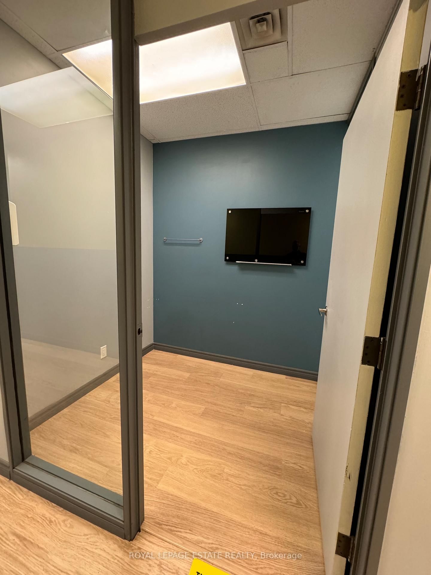 124 Merton Street, Unit 103 - Photo 11