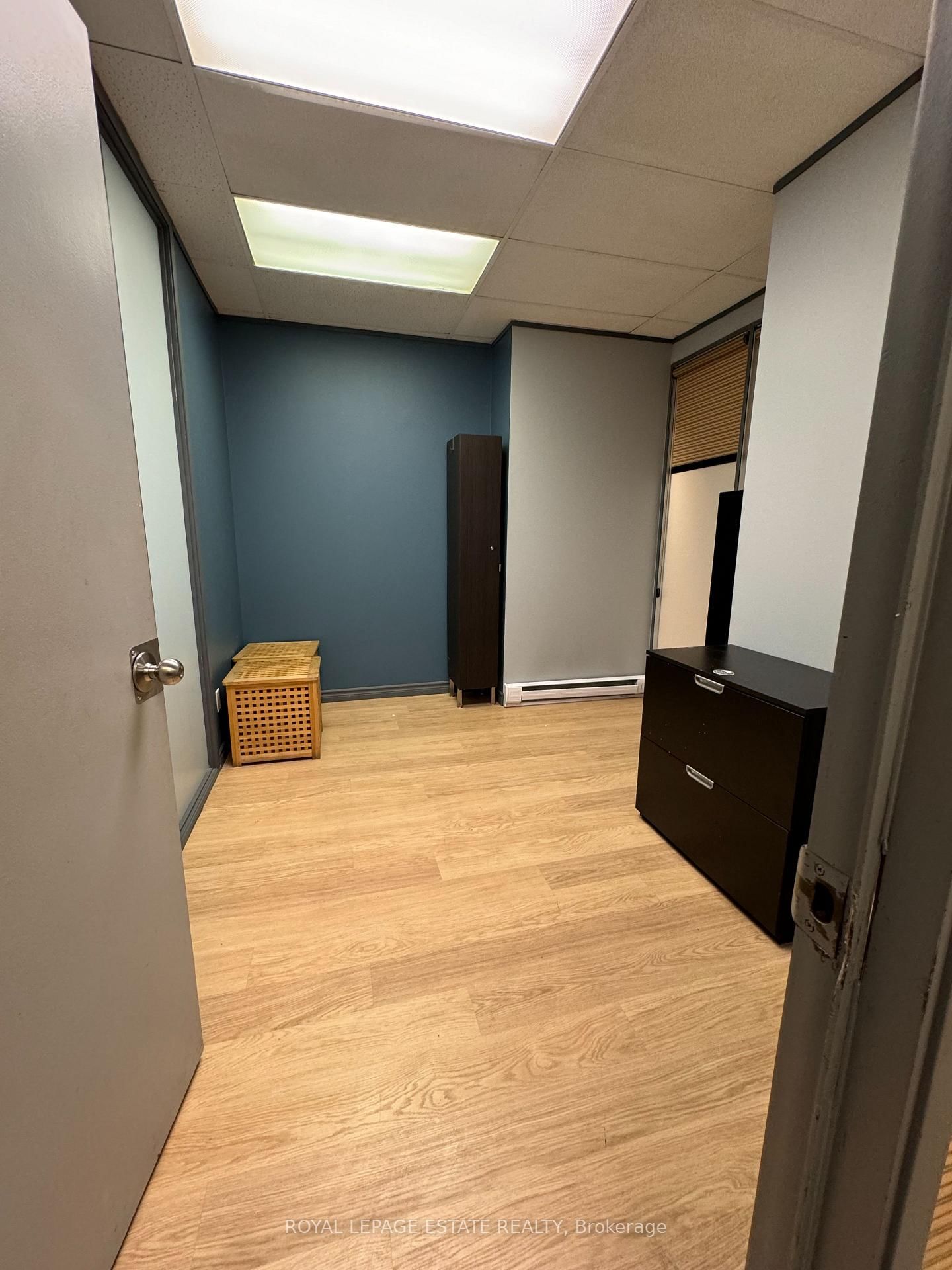 124 Merton Street, Unit 103 - Photo 12