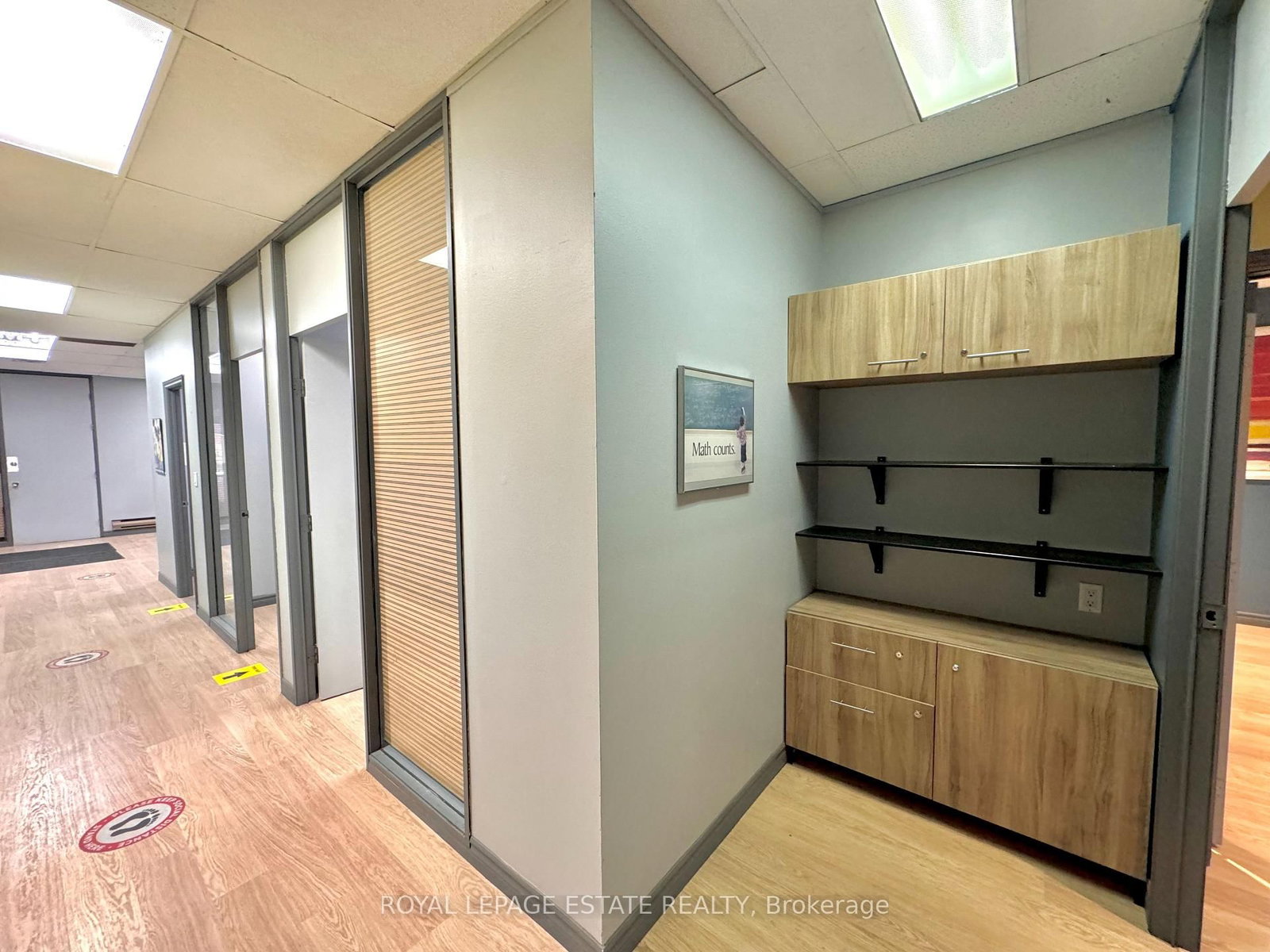 124 Merton Street, Unit 103 - Photo 13