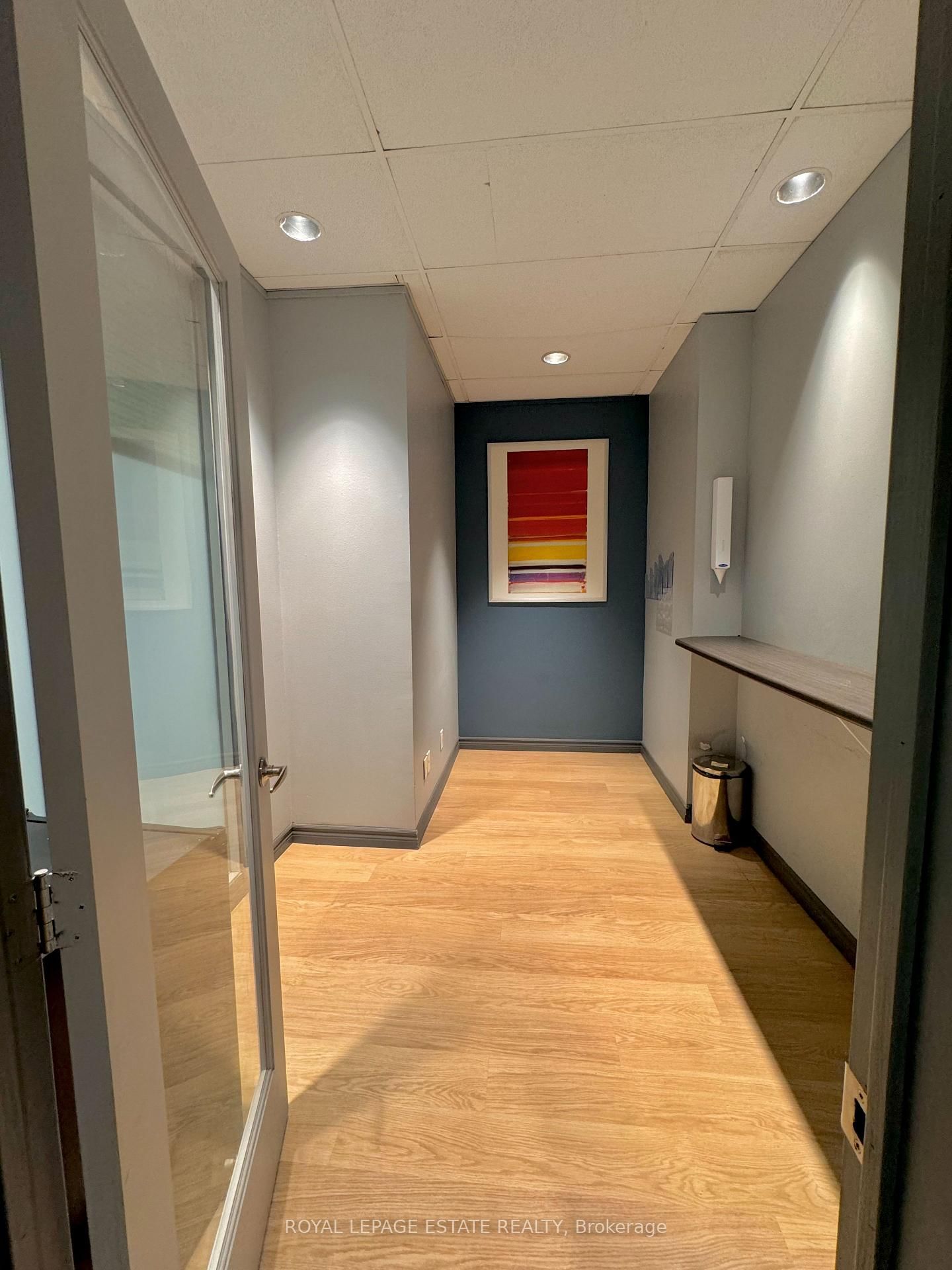 124 Merton Street, Unit 103 - Photo 14