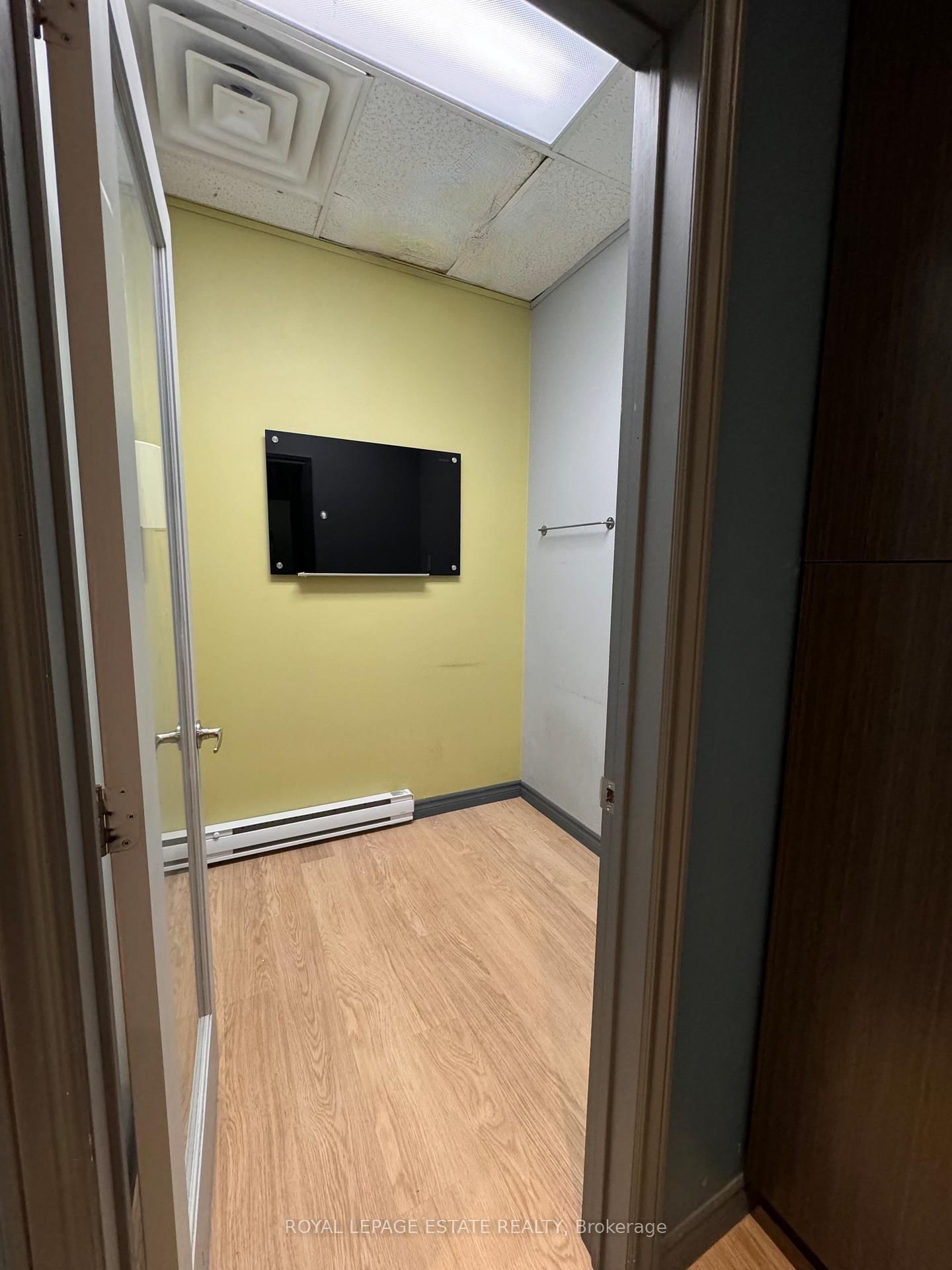 124 Merton Street, Unit 103 - Photo 16